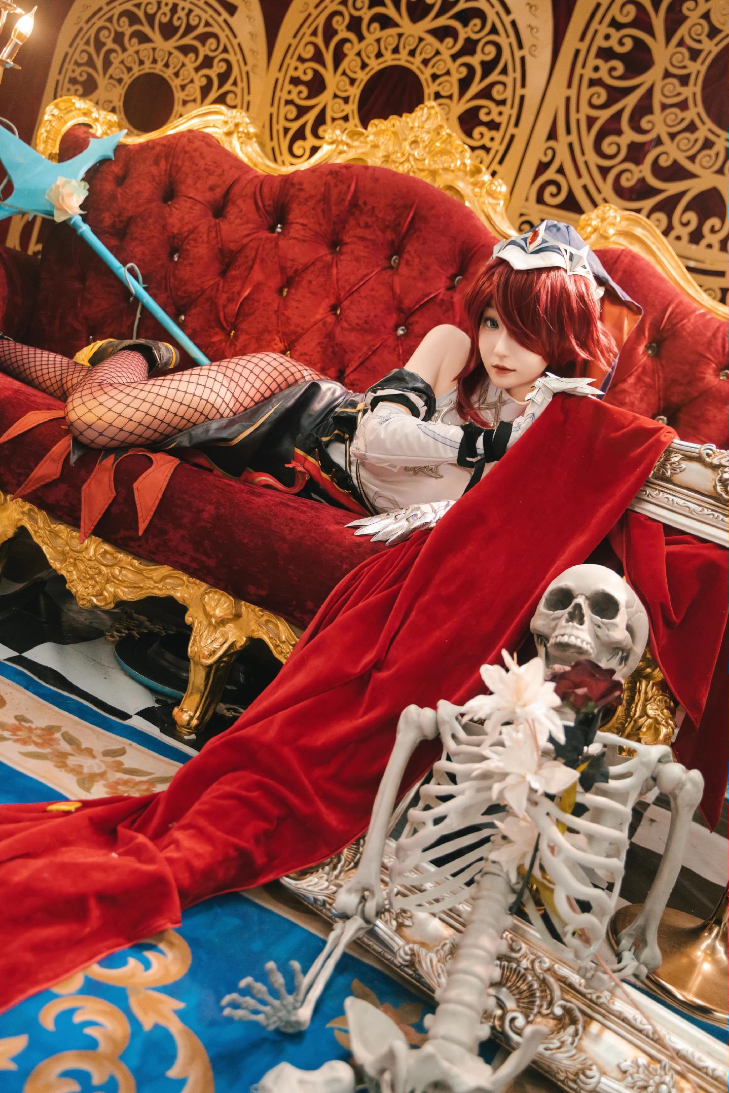 禹都一只猫资源资讯