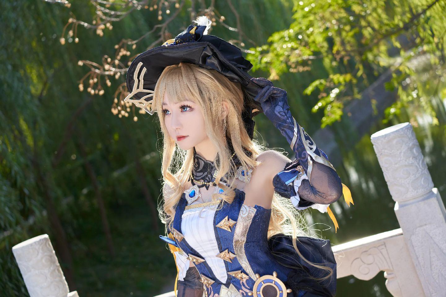 禹都一只猫资源资讯