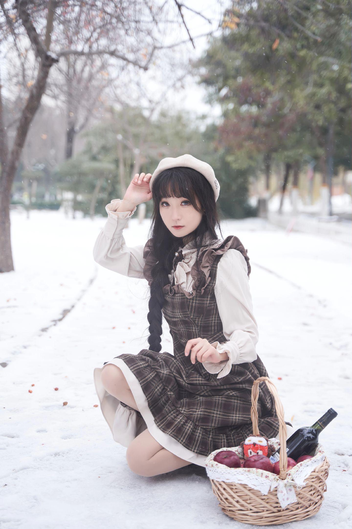 禹都一只猫资源资讯