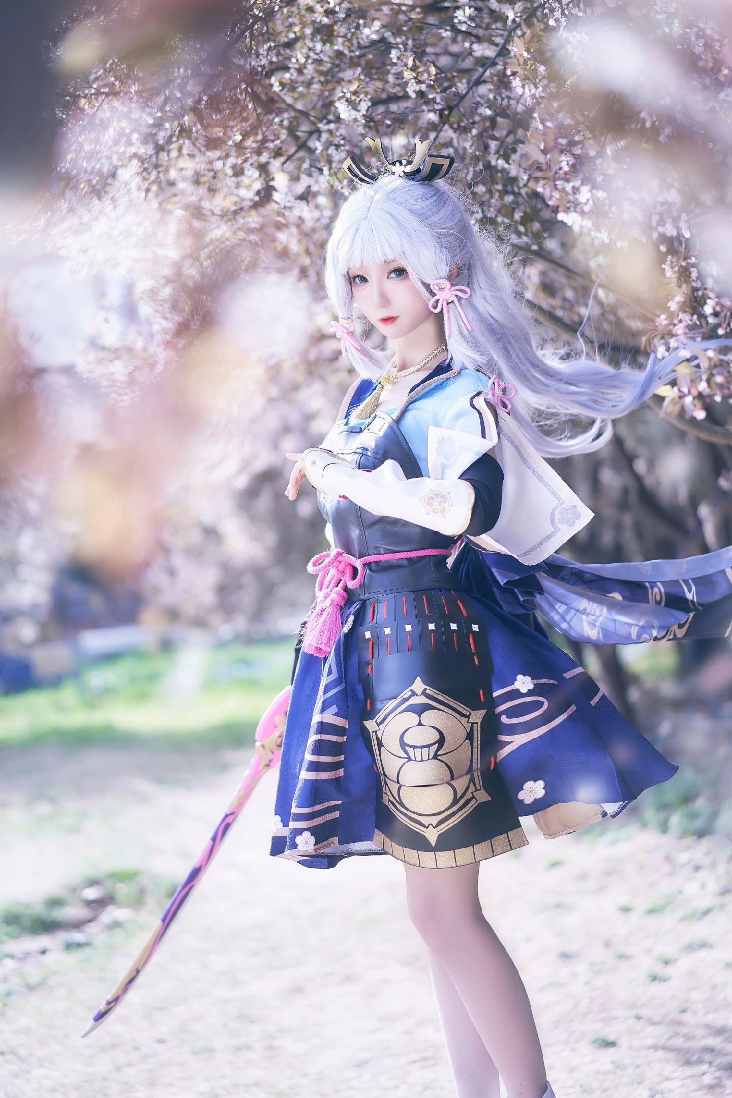 禹都一只猫资源资讯