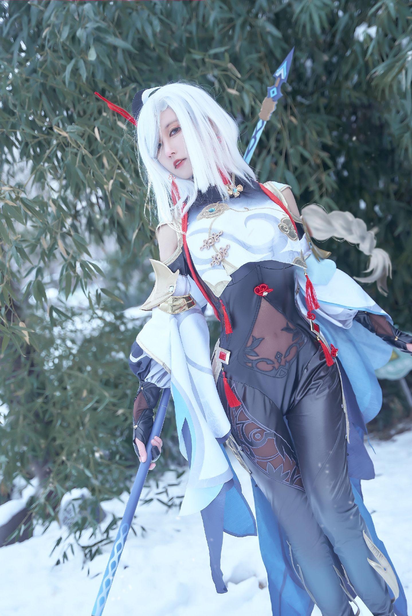 禹都一只猫资源资讯