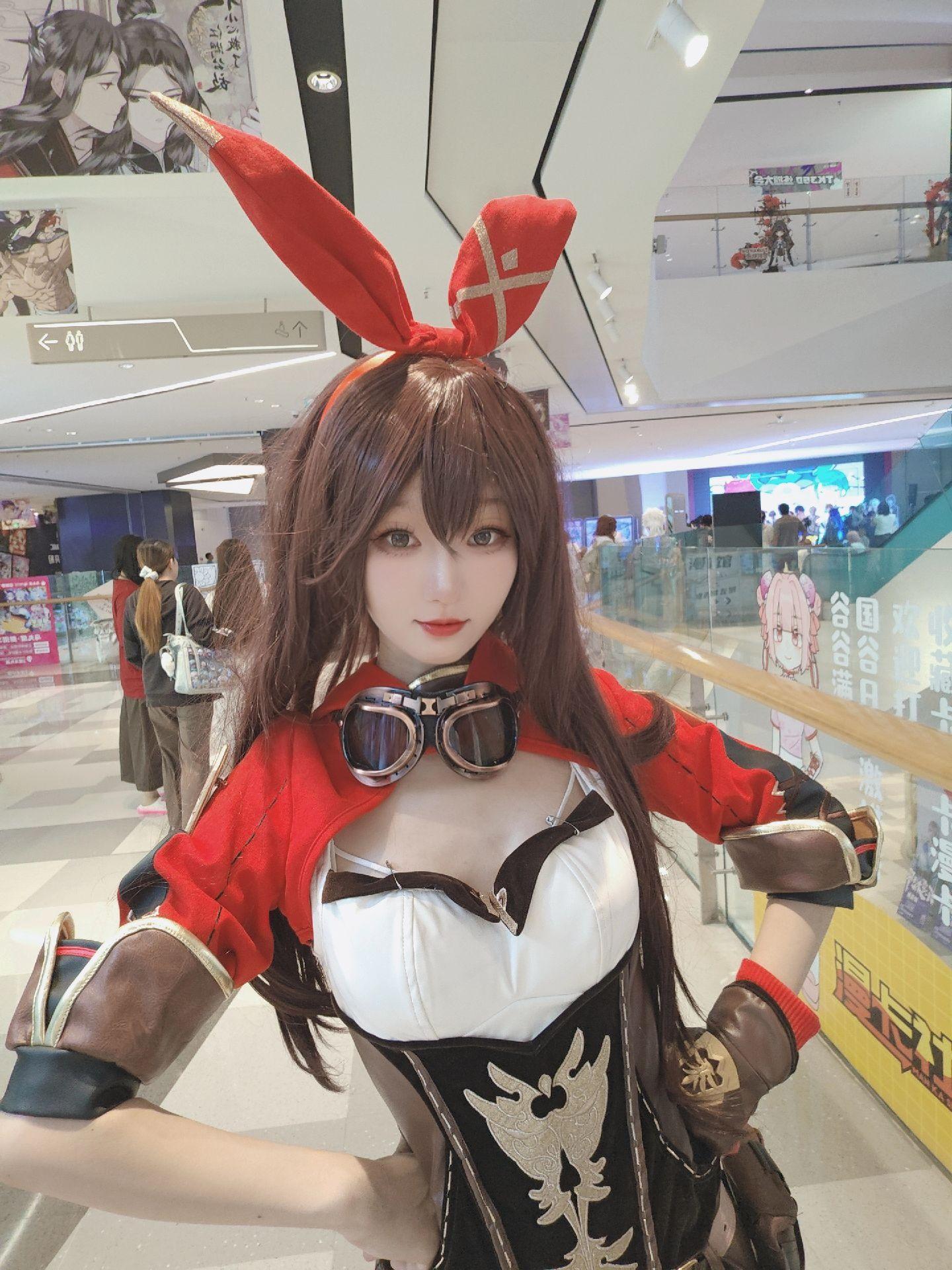 禹都一只猫资源资讯