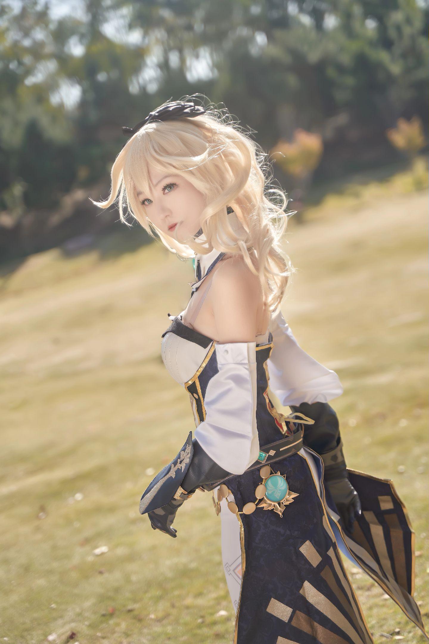 禹都一只猫资源资讯