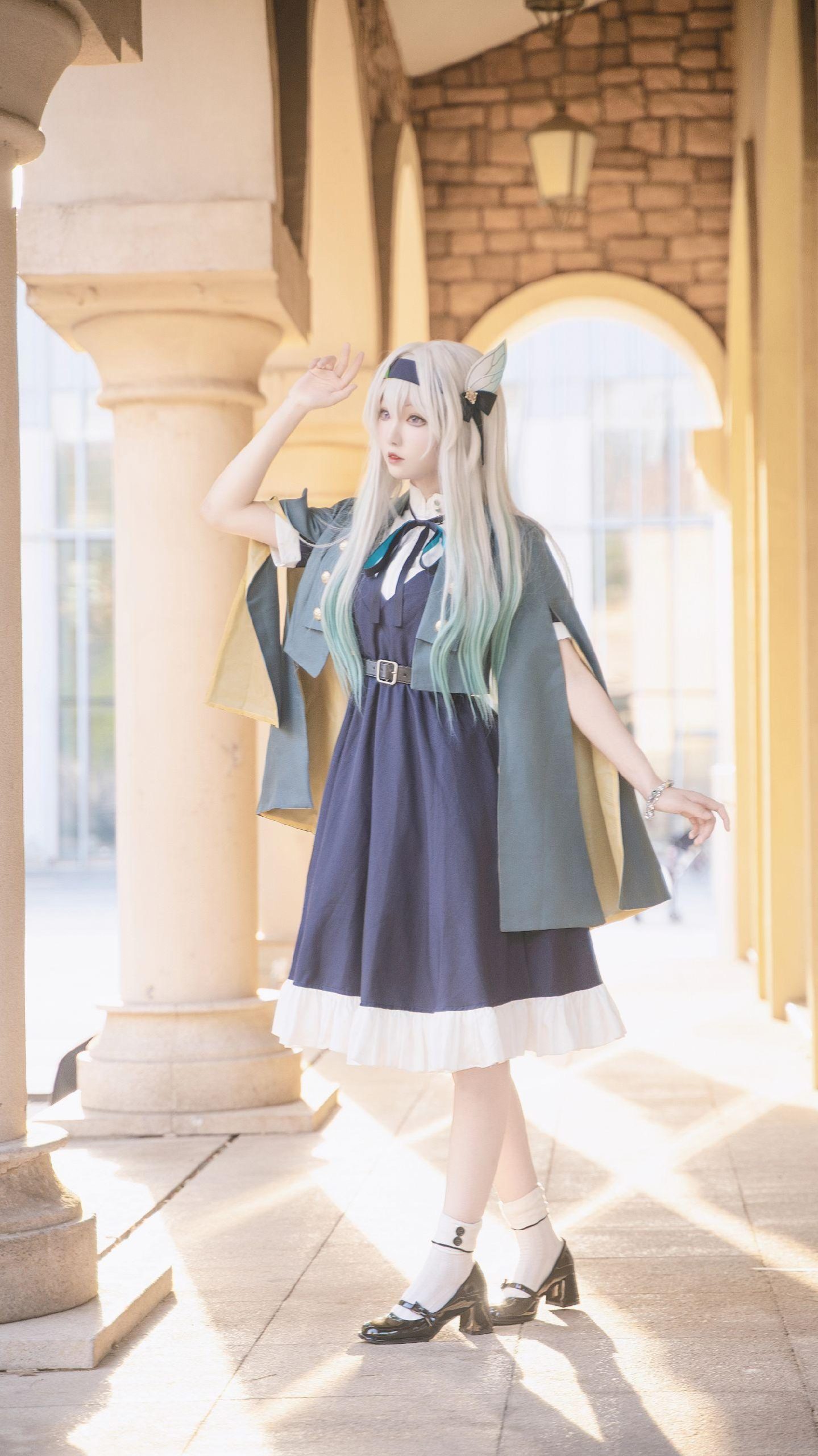 禹都一只猫资源资讯