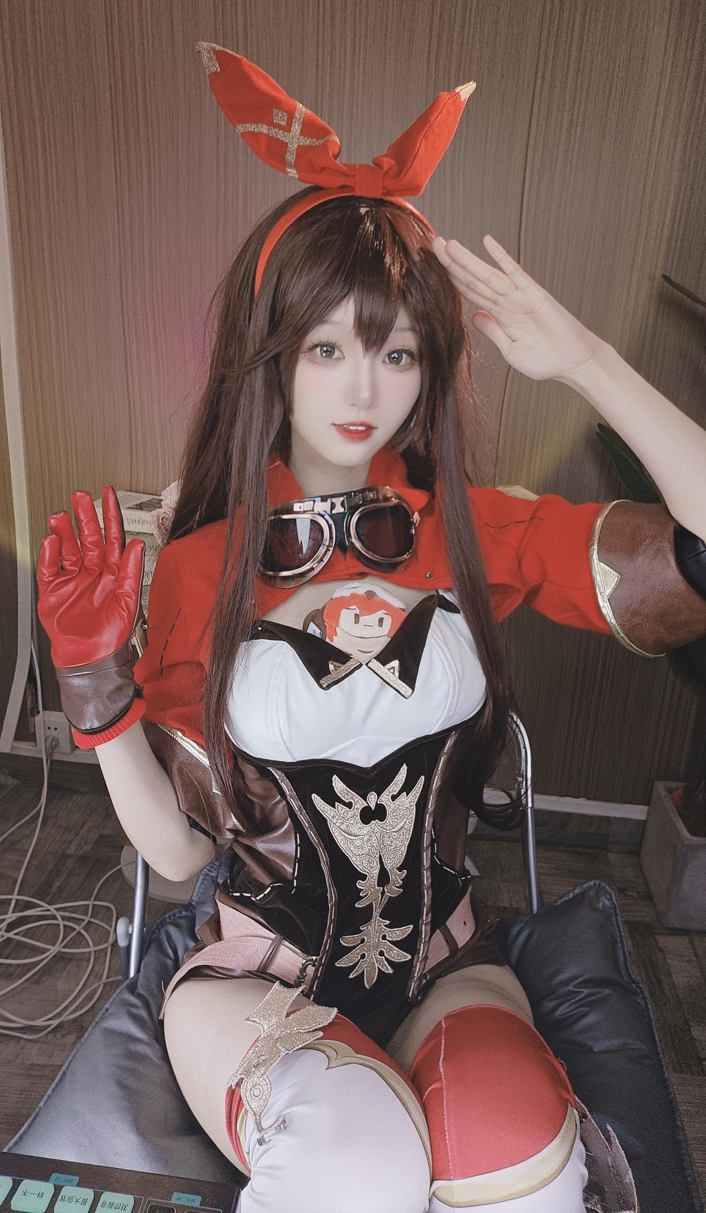 禹都一只猫资源资讯