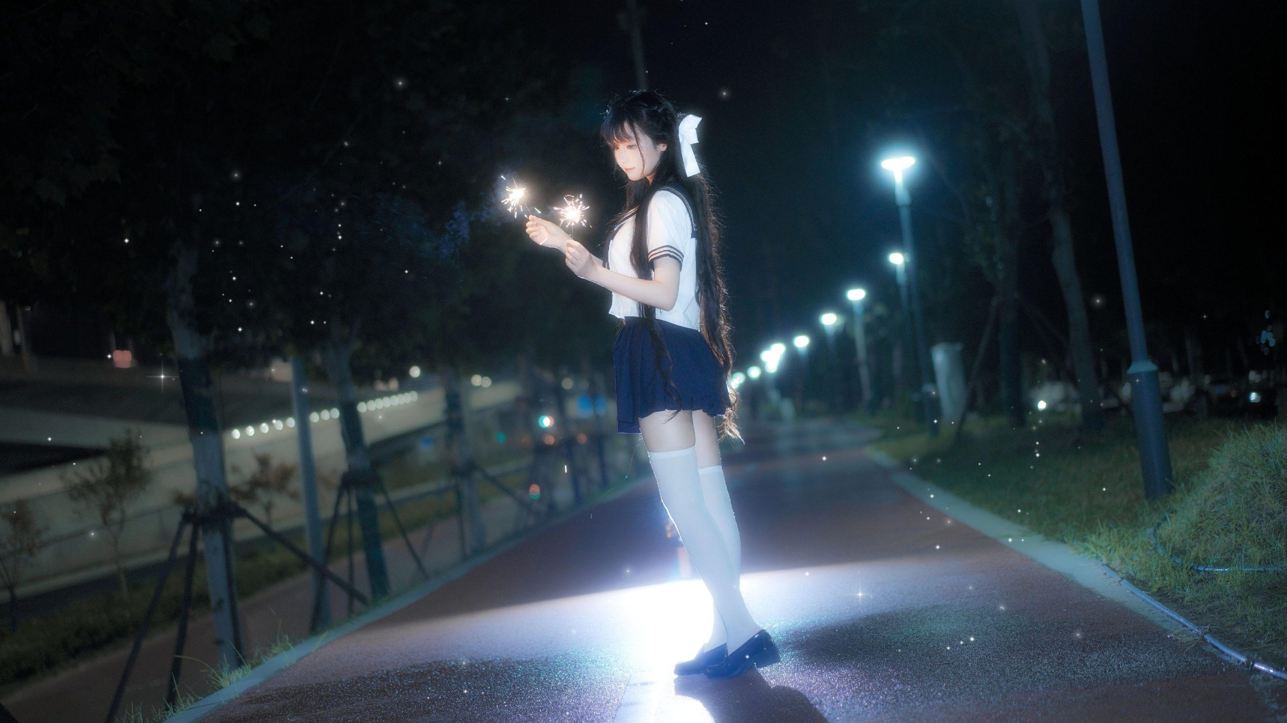 禹都一只猫资源资讯