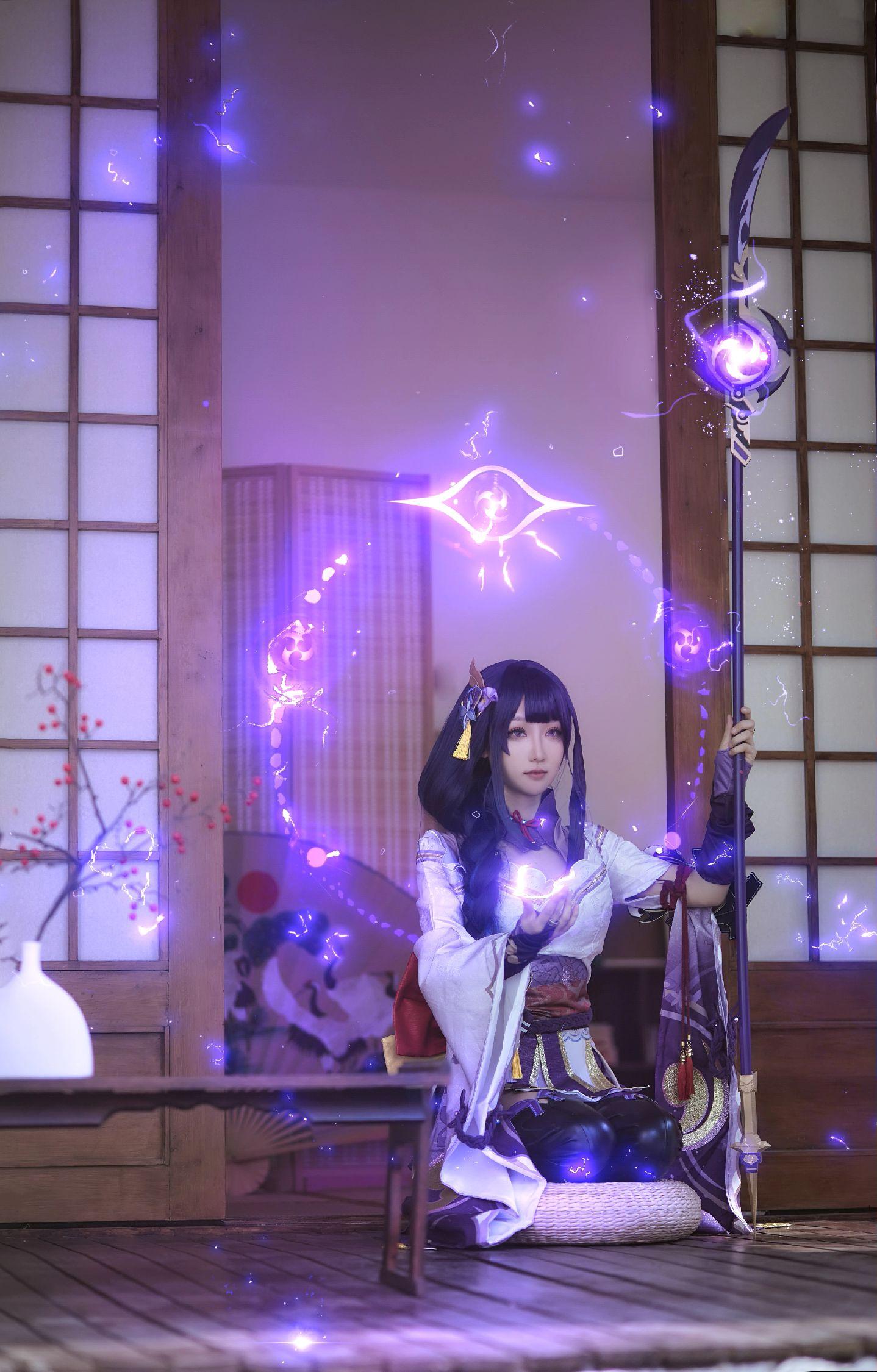 禹都一只猫资源资讯