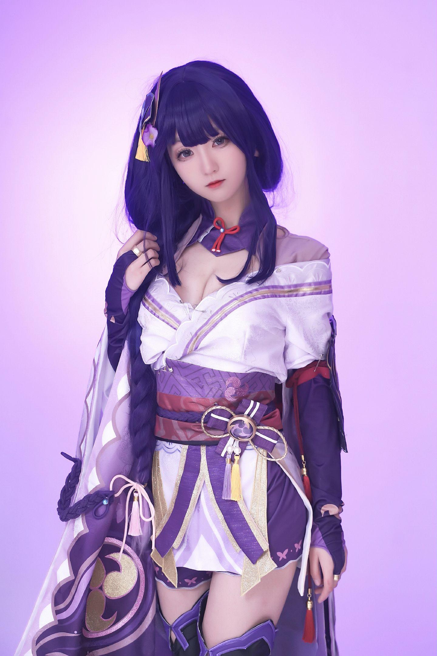 禹都一只猫资源资讯