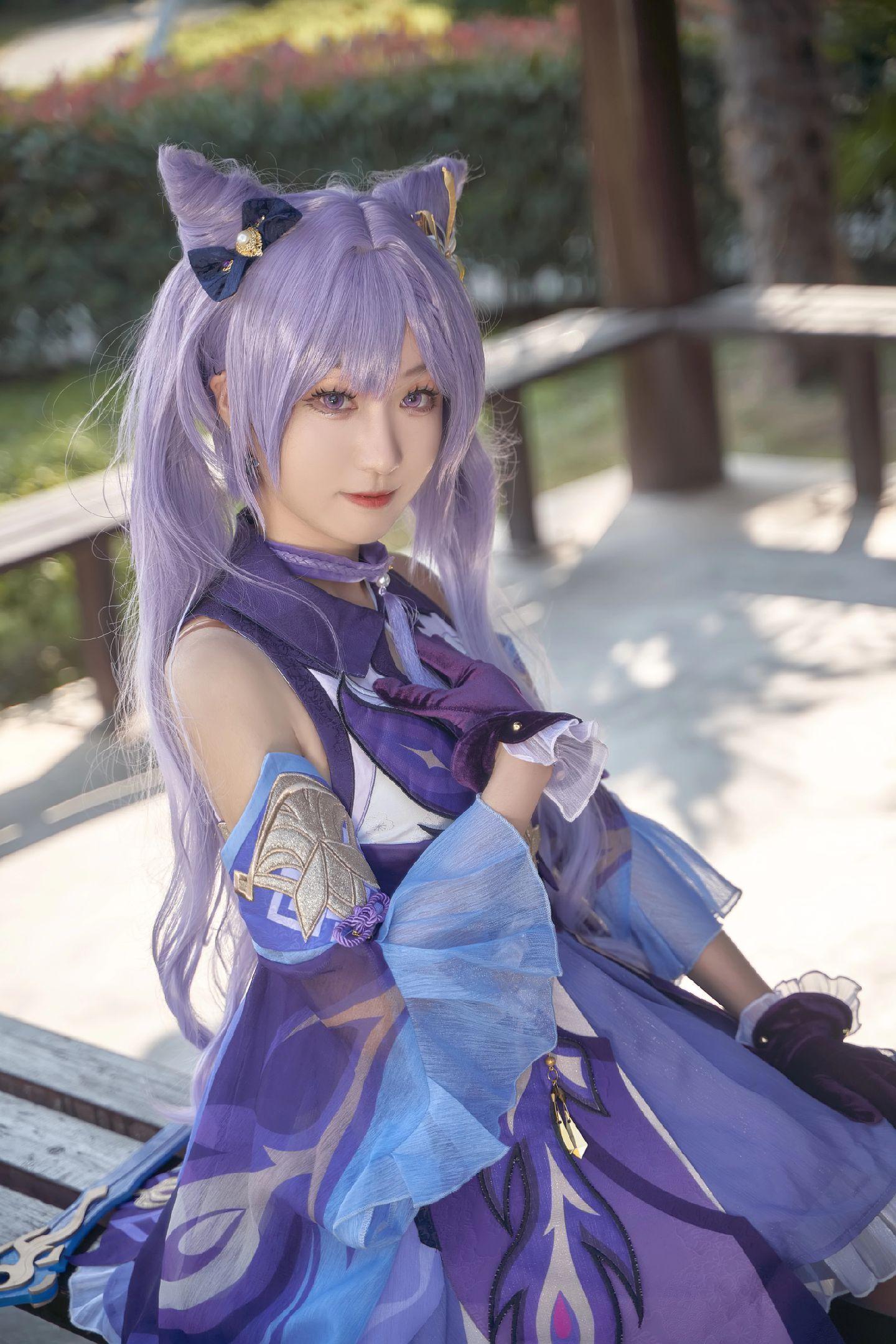 禹都一只猫资源资讯