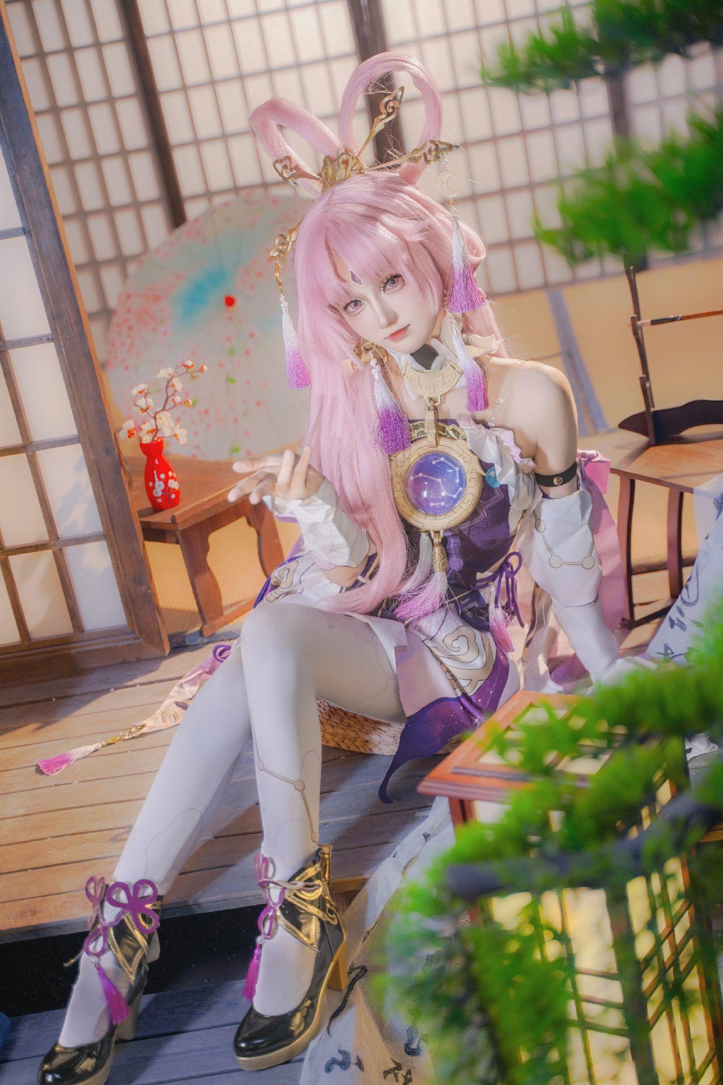 禹都一只猫资源资讯