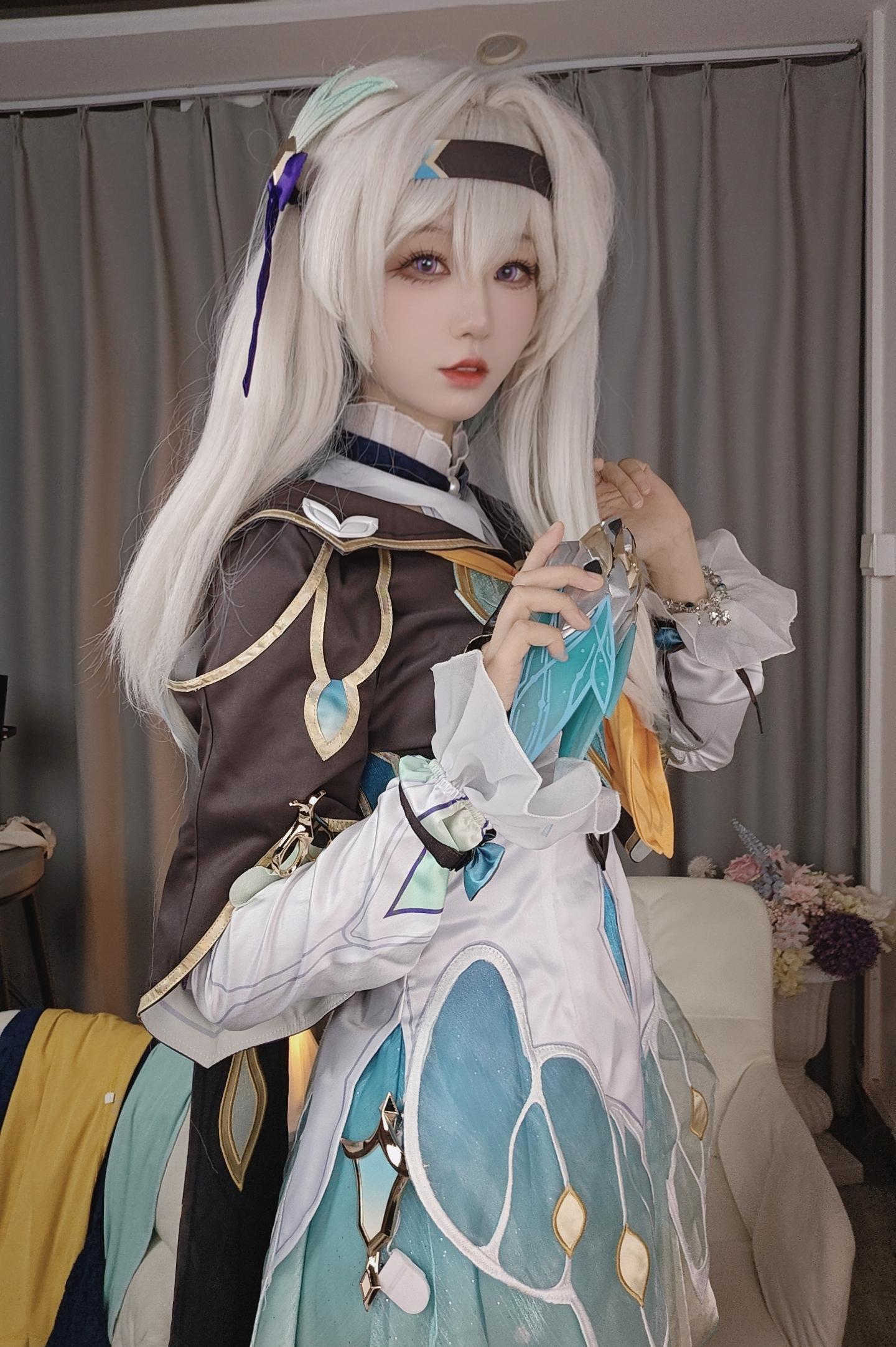 禹都一只猫资源资讯