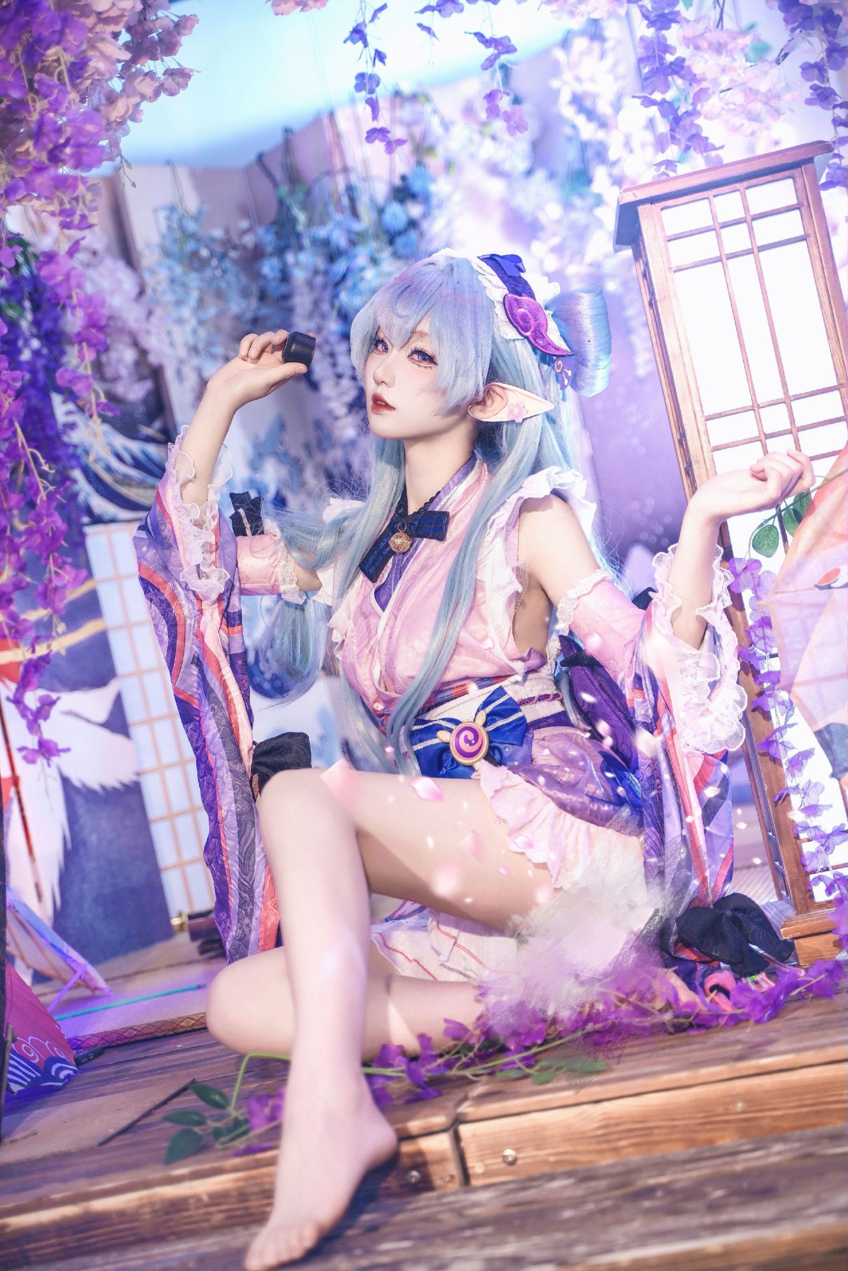 禹都一只猫资源资讯