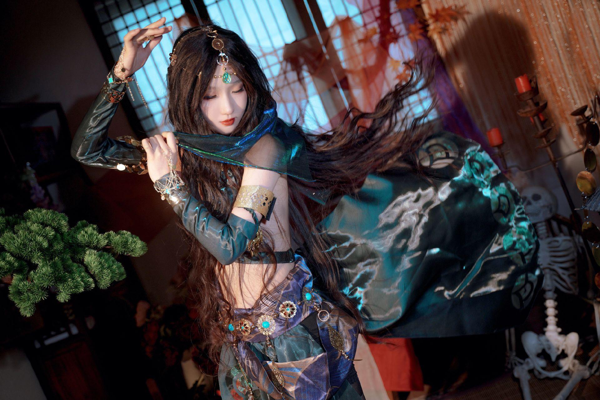 禹都一只猫资源资讯