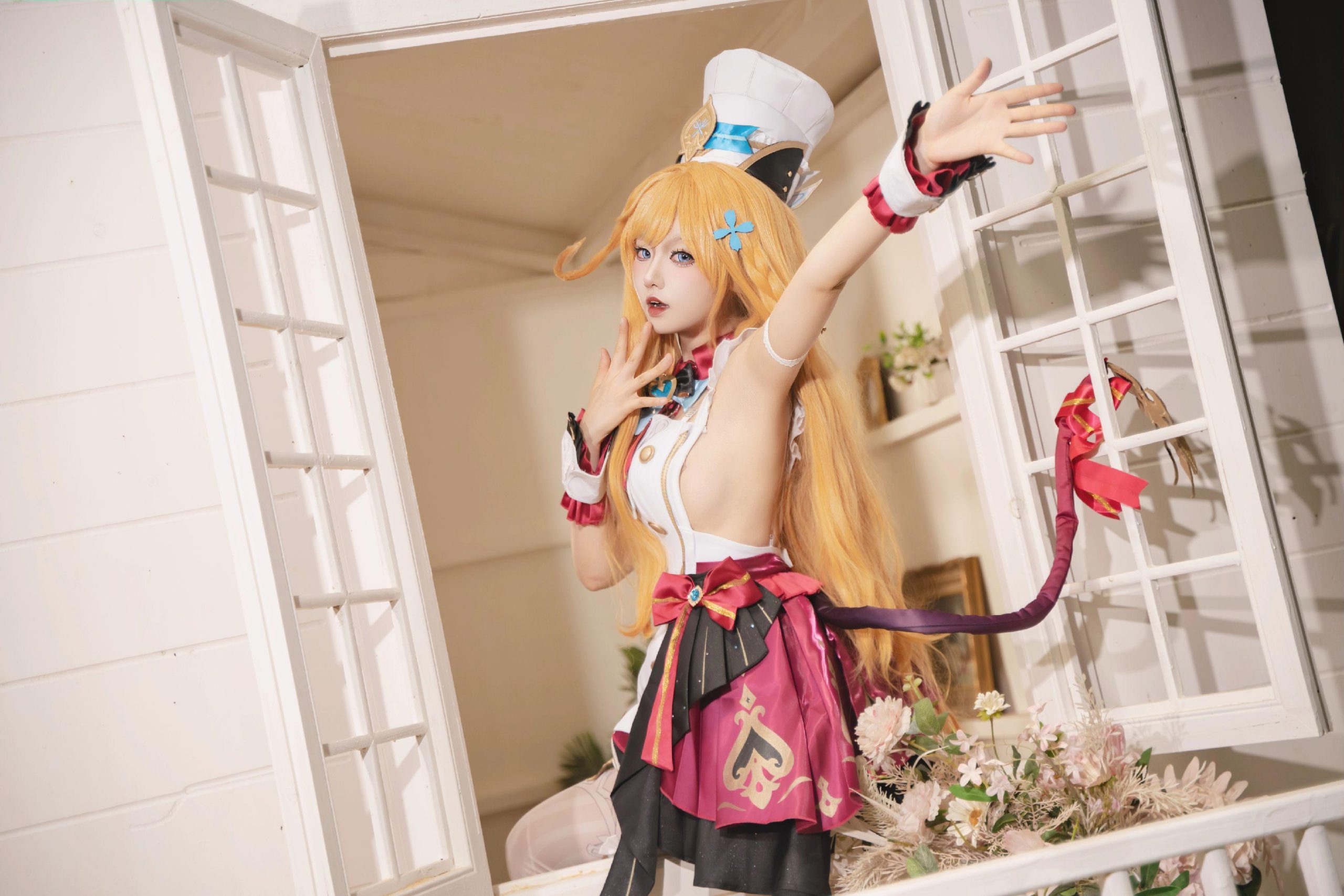 禹都一只猫资源资讯