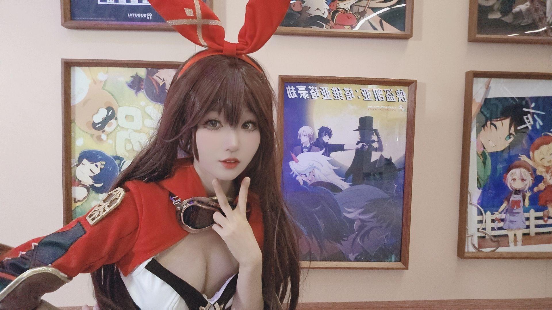 禹都一只猫资源资讯