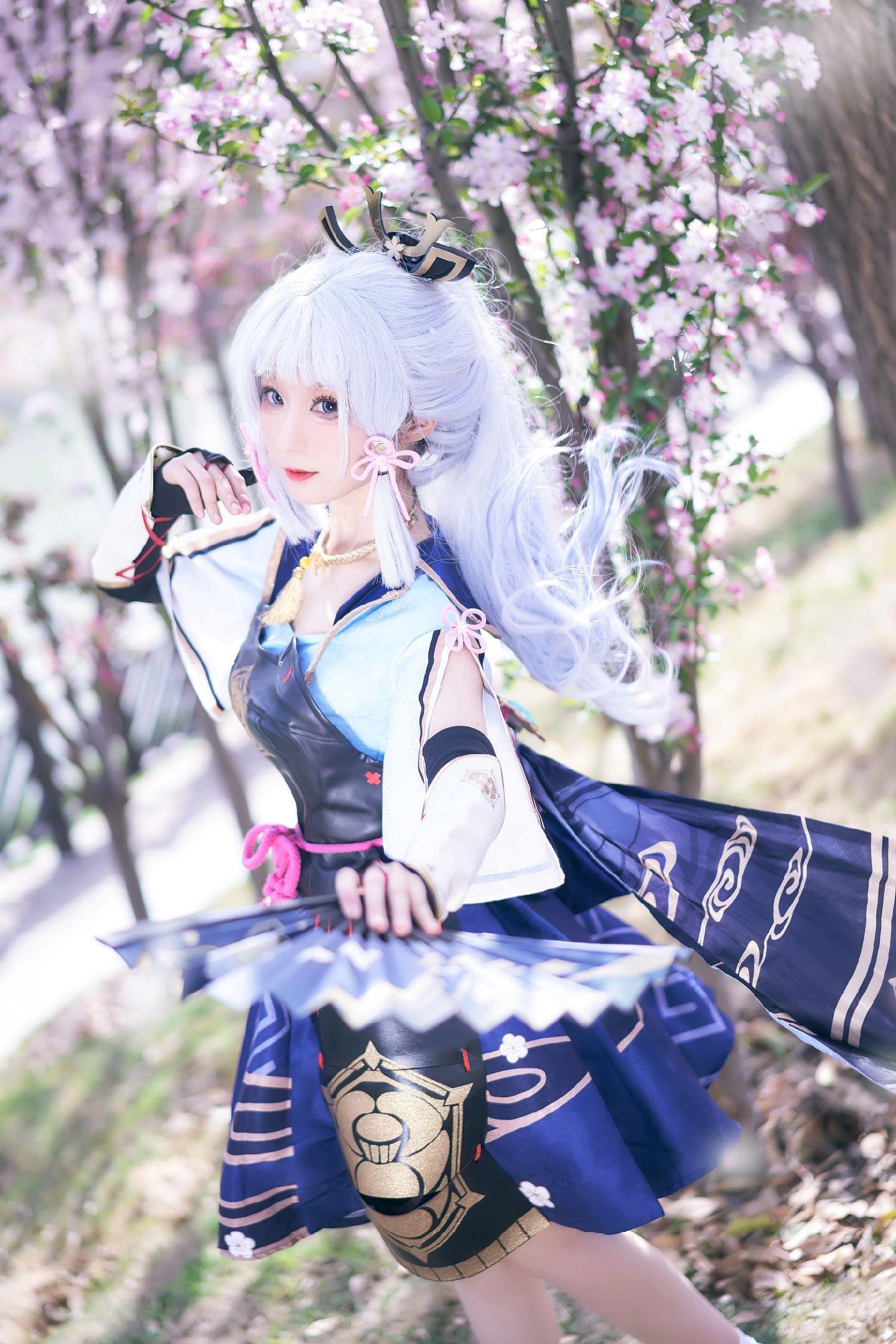 禹都一只猫资源资讯