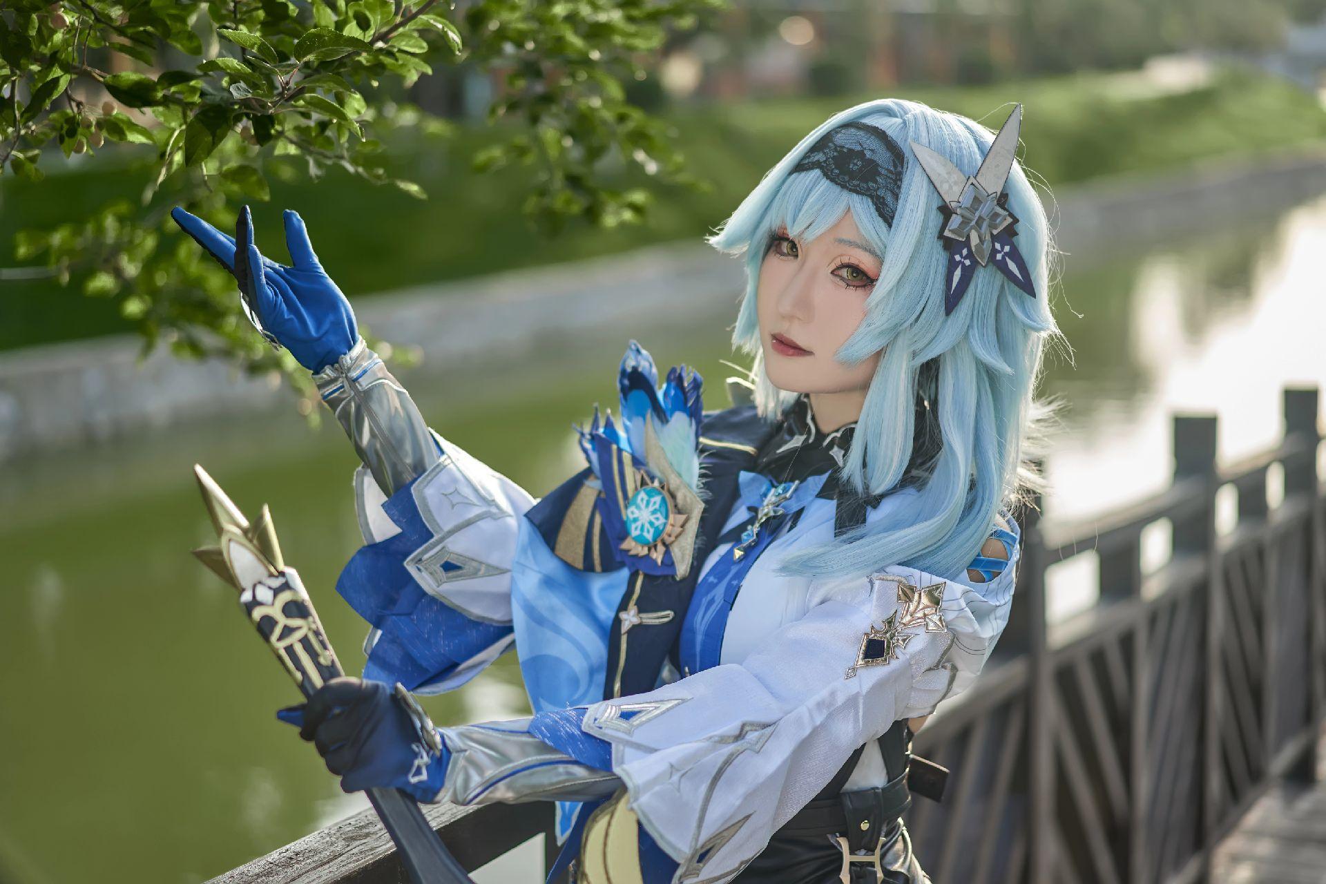 禹都一只猫资源资讯