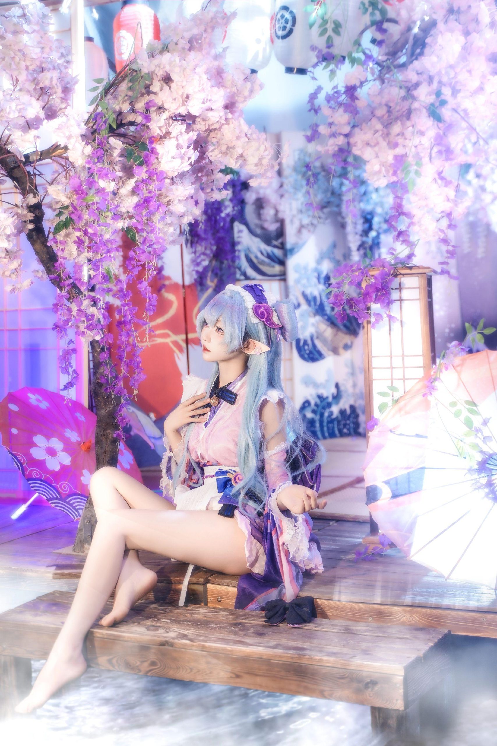 禹都一只猫资源资讯