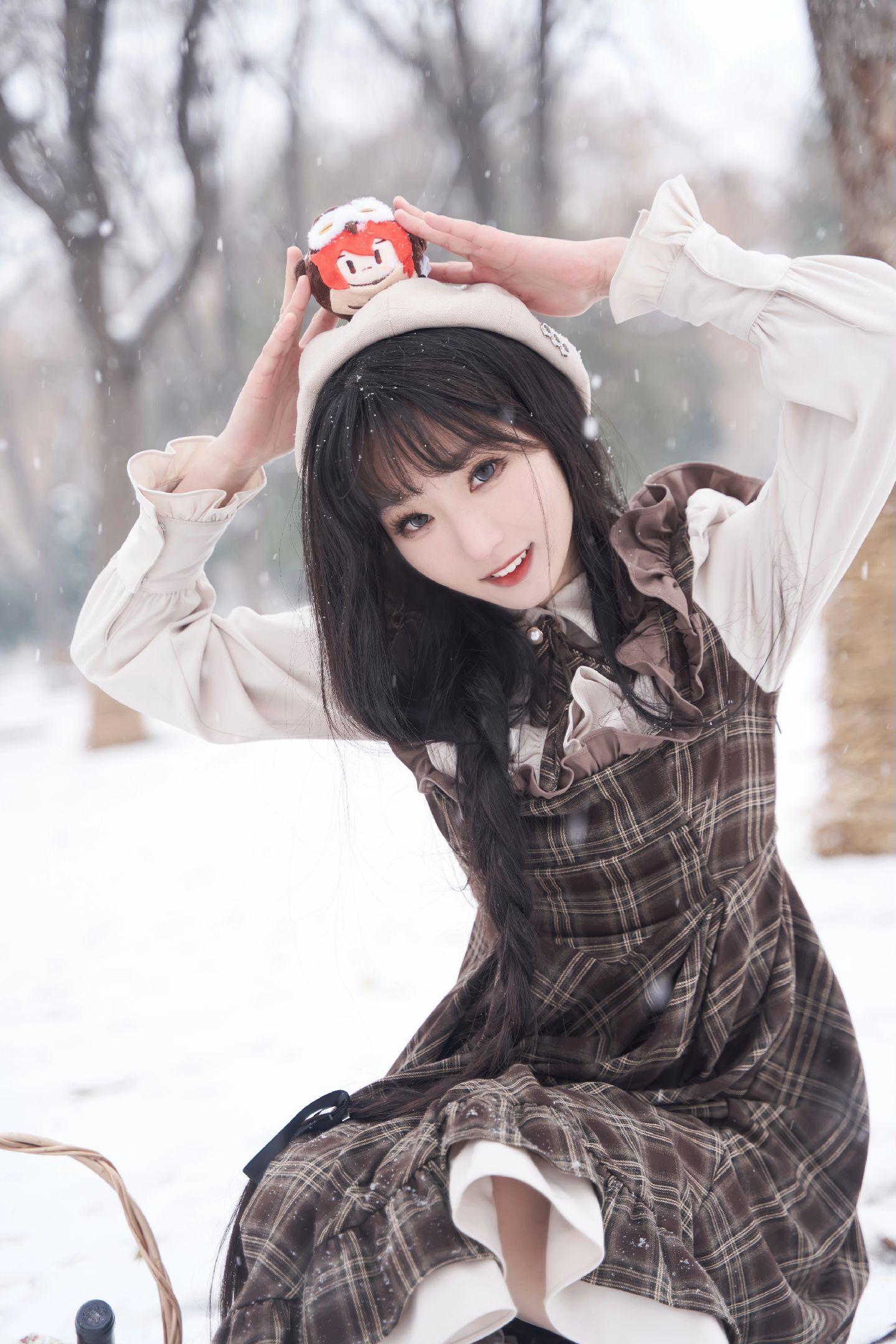 禹都一只猫资源资讯