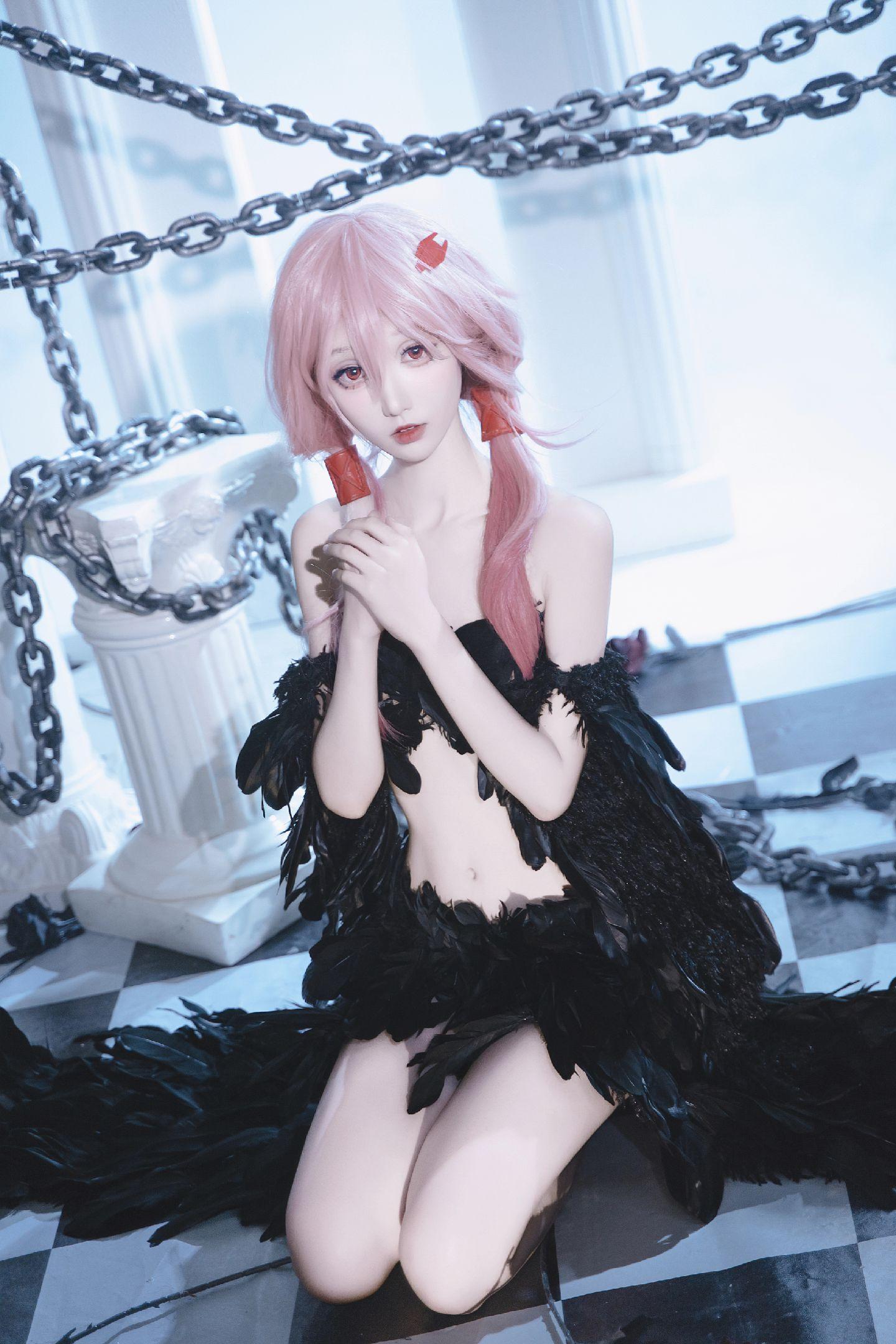 禹都一只猫资源资讯