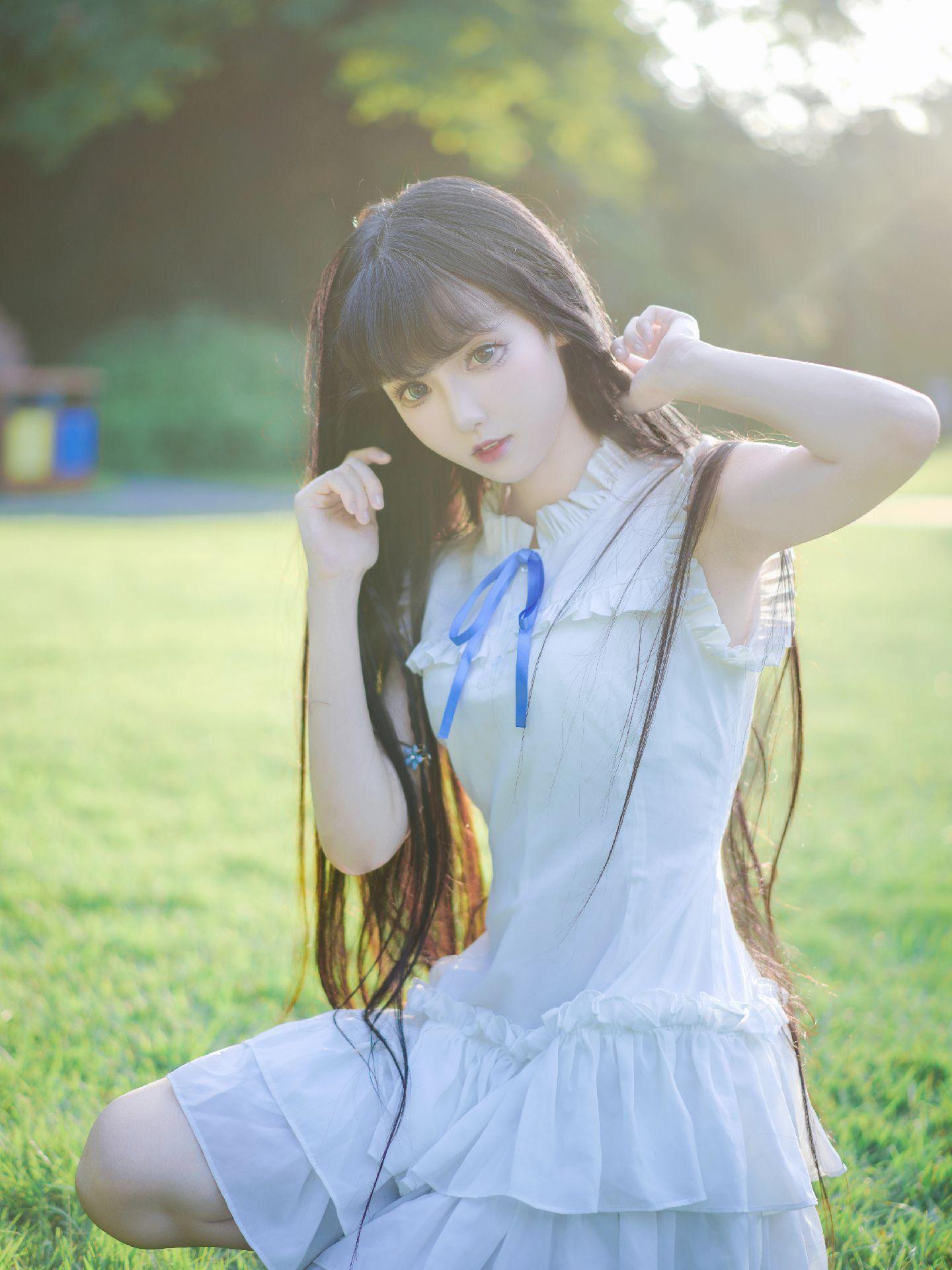 禹都一只猫资源资讯