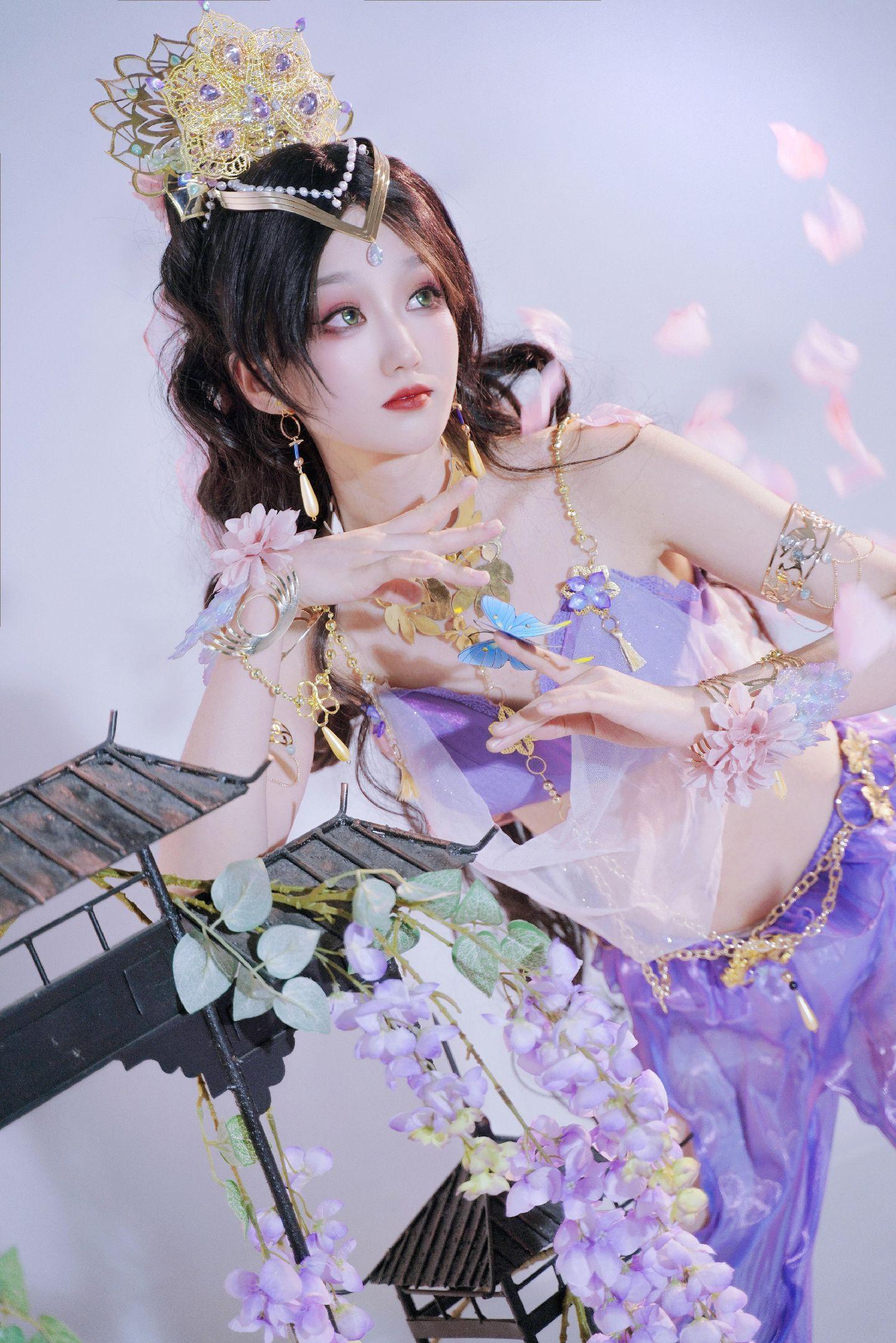 禹都一只猫资源资讯