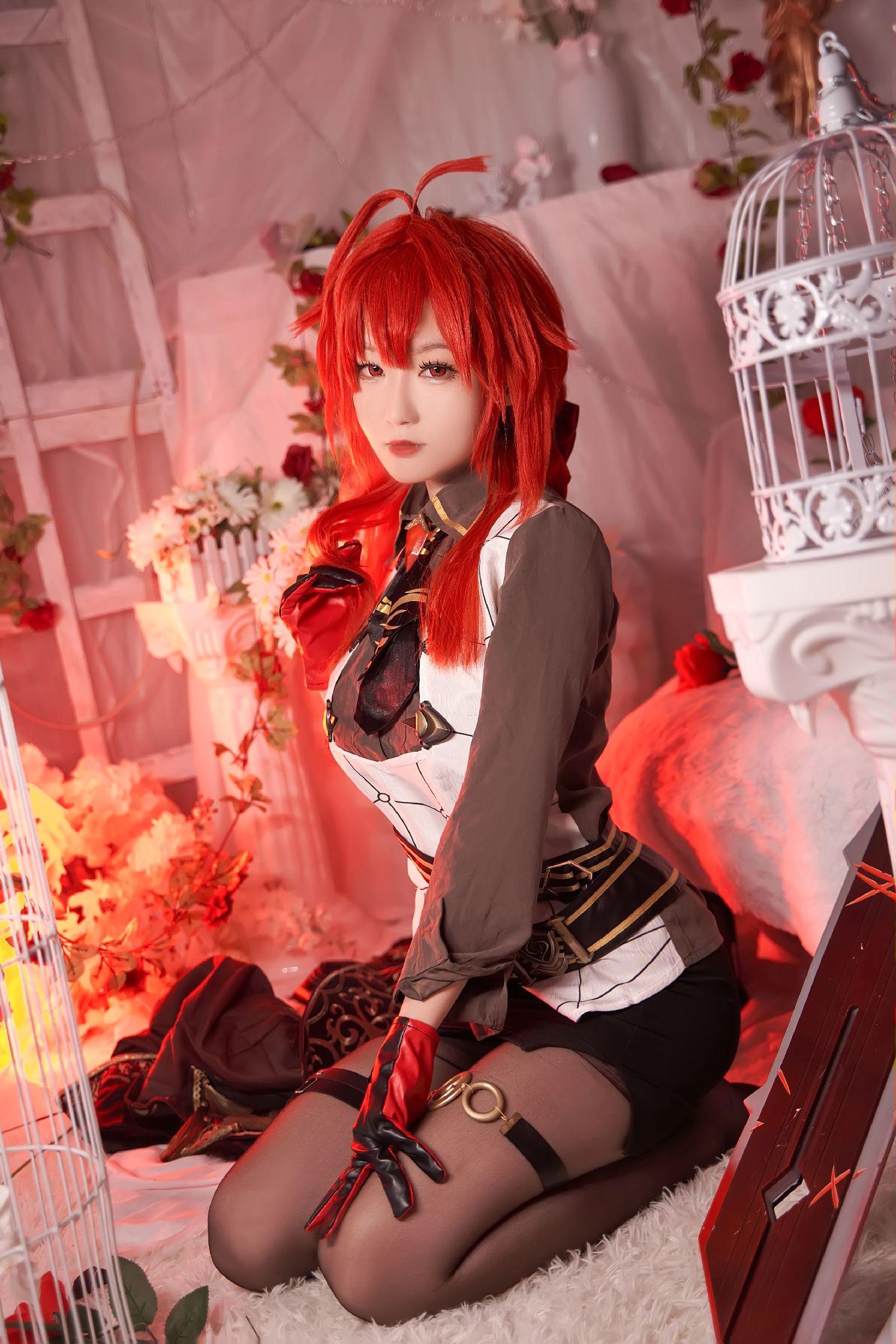 禹都一只猫资源资讯