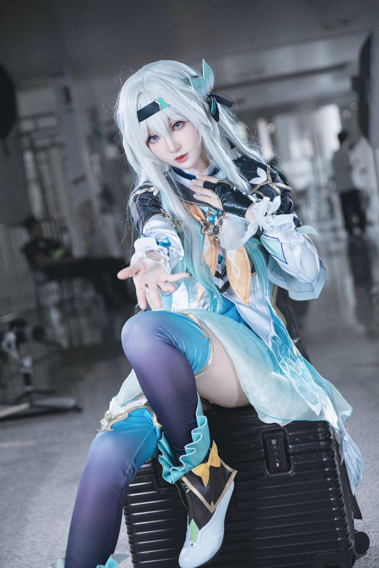 禹都一只猫资源资讯