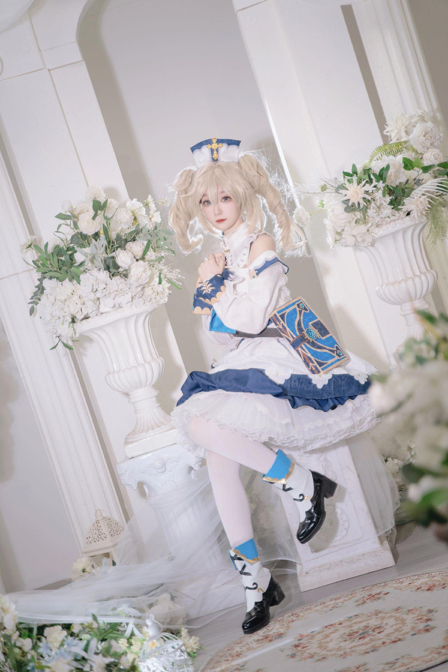 禹都一只猫资源资讯