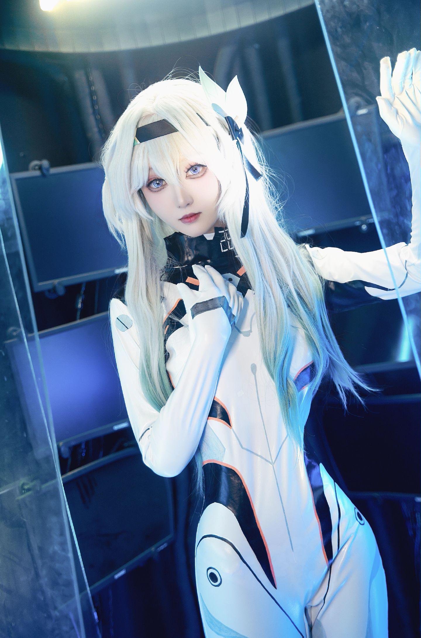 禹都一只猫资源资讯