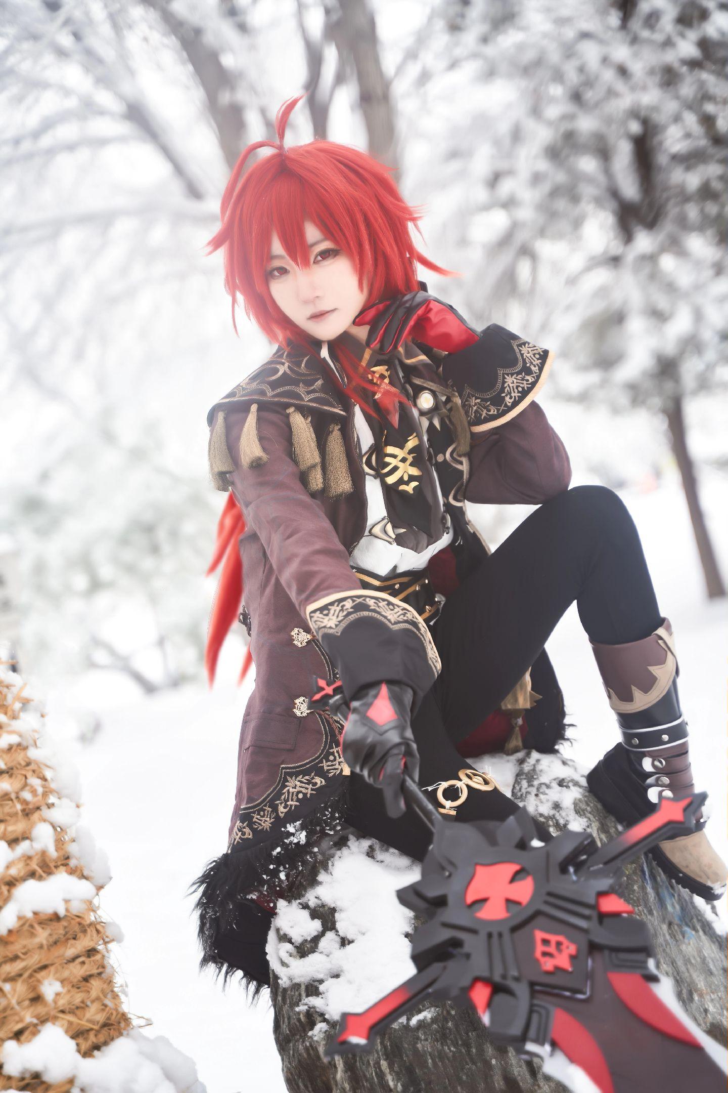 禹都一只猫资源资讯