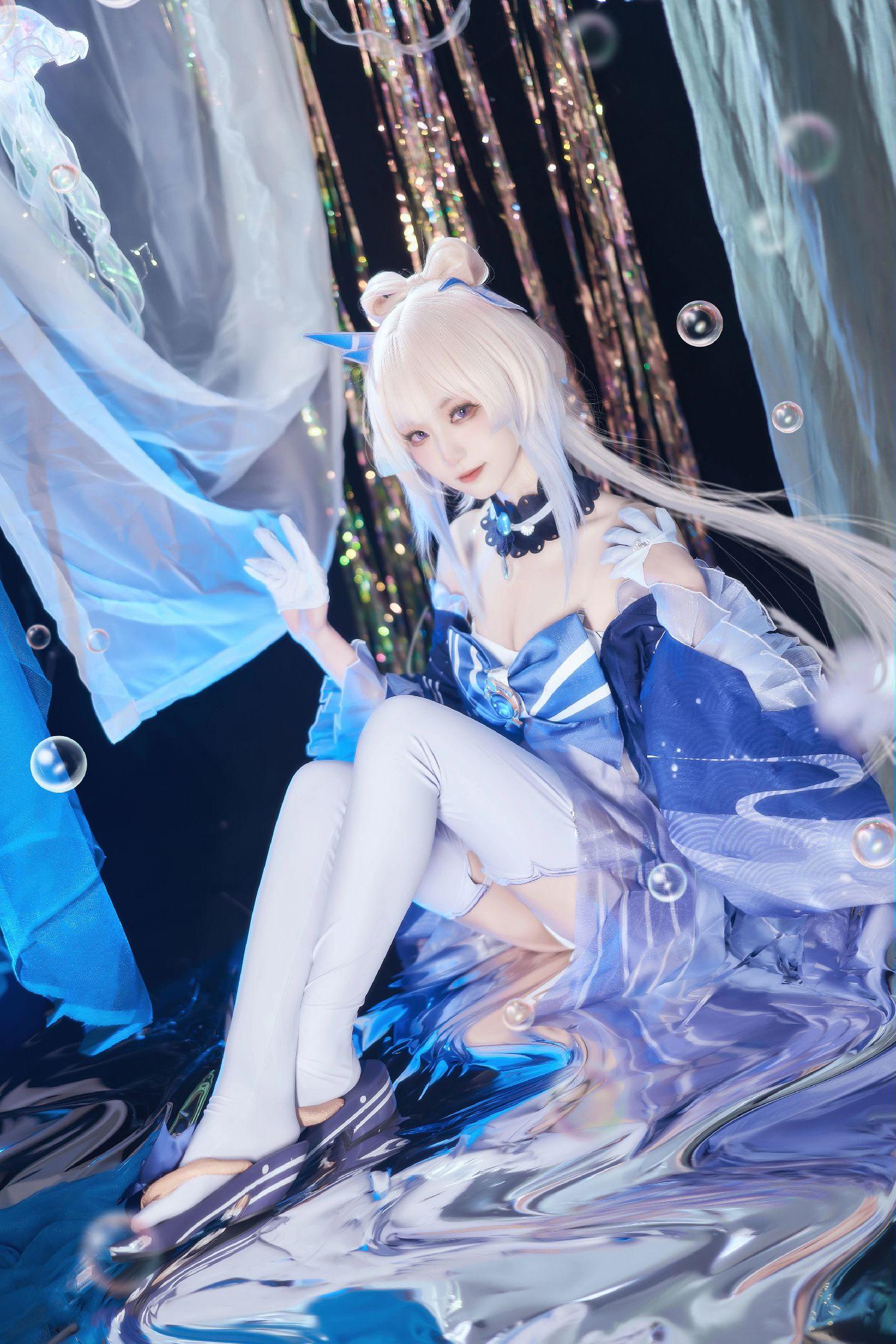 禹都一只猫资源资讯