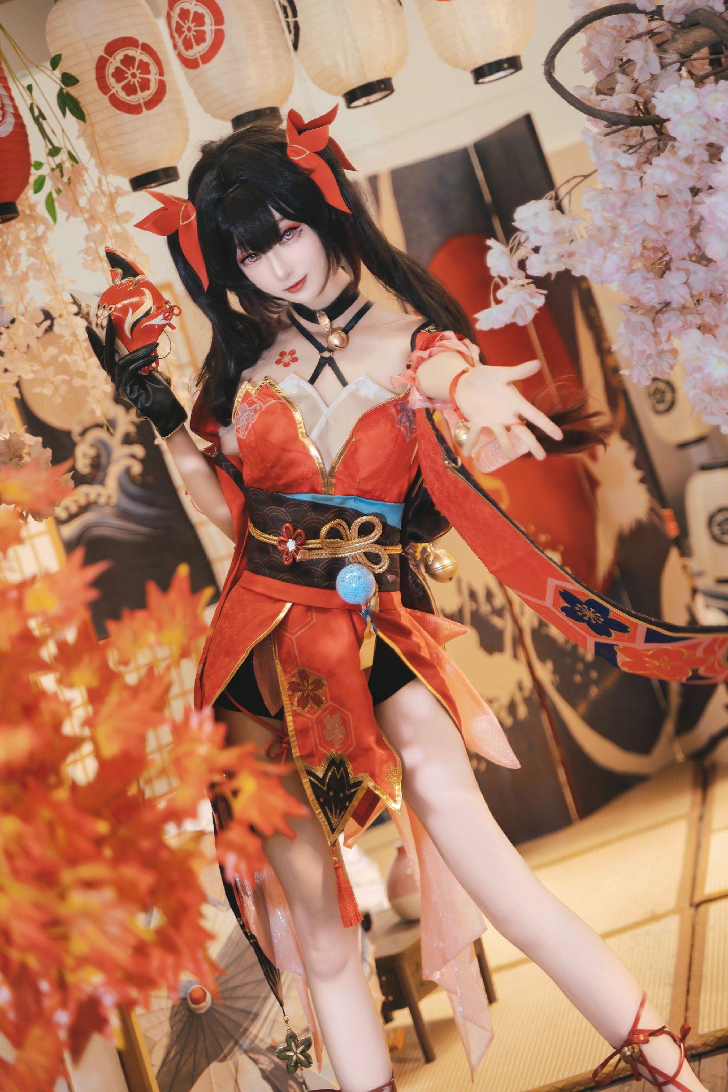 禹都一只猫资源资讯