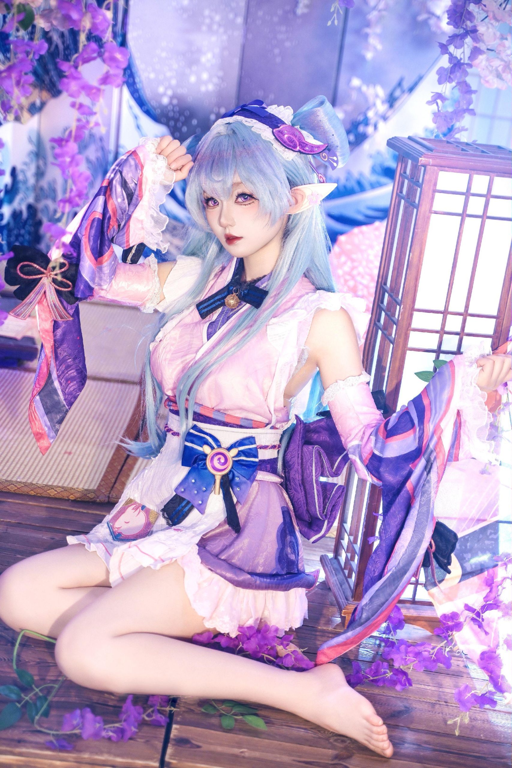 禹都一只猫资源资讯