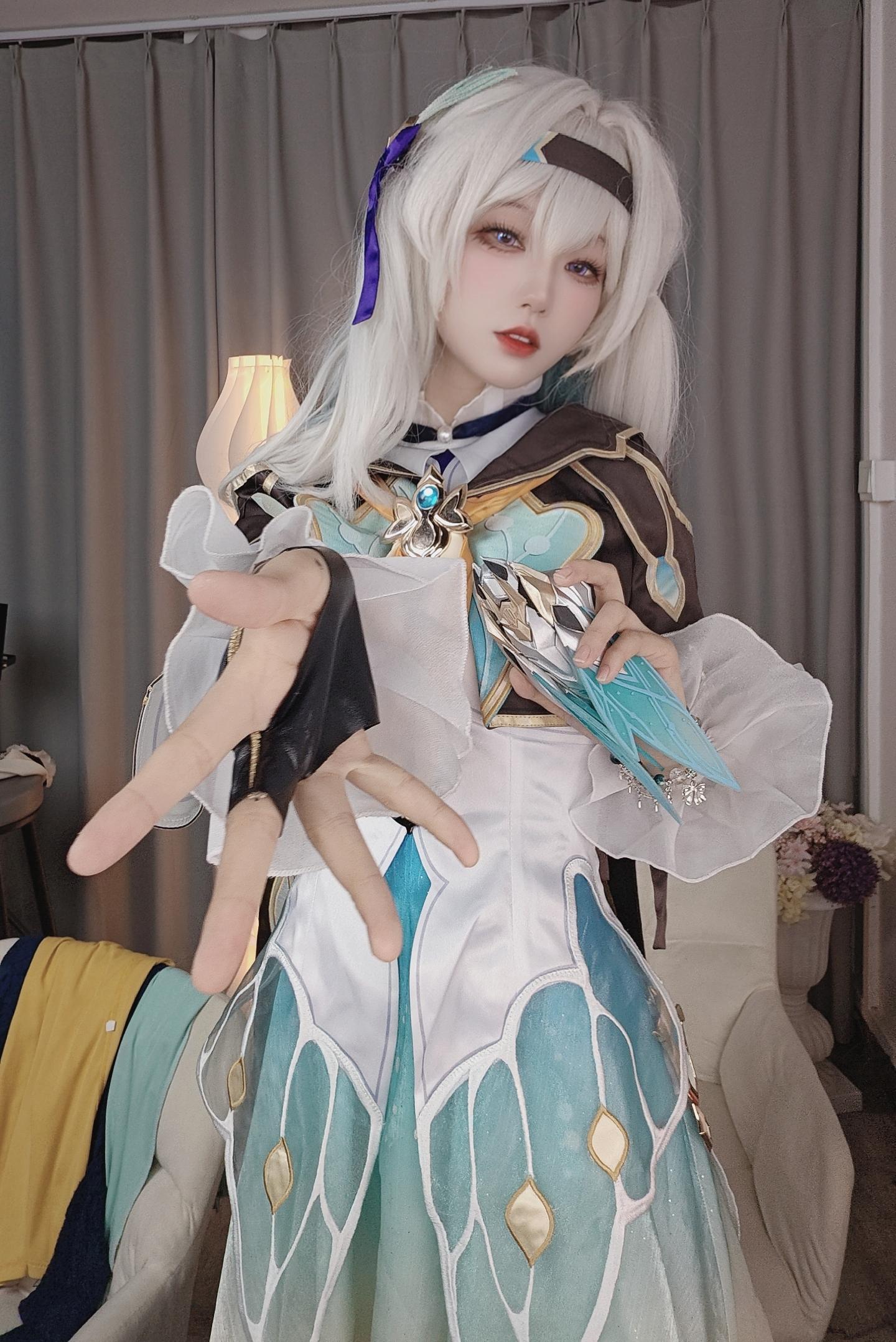 禹都一只猫资源资讯