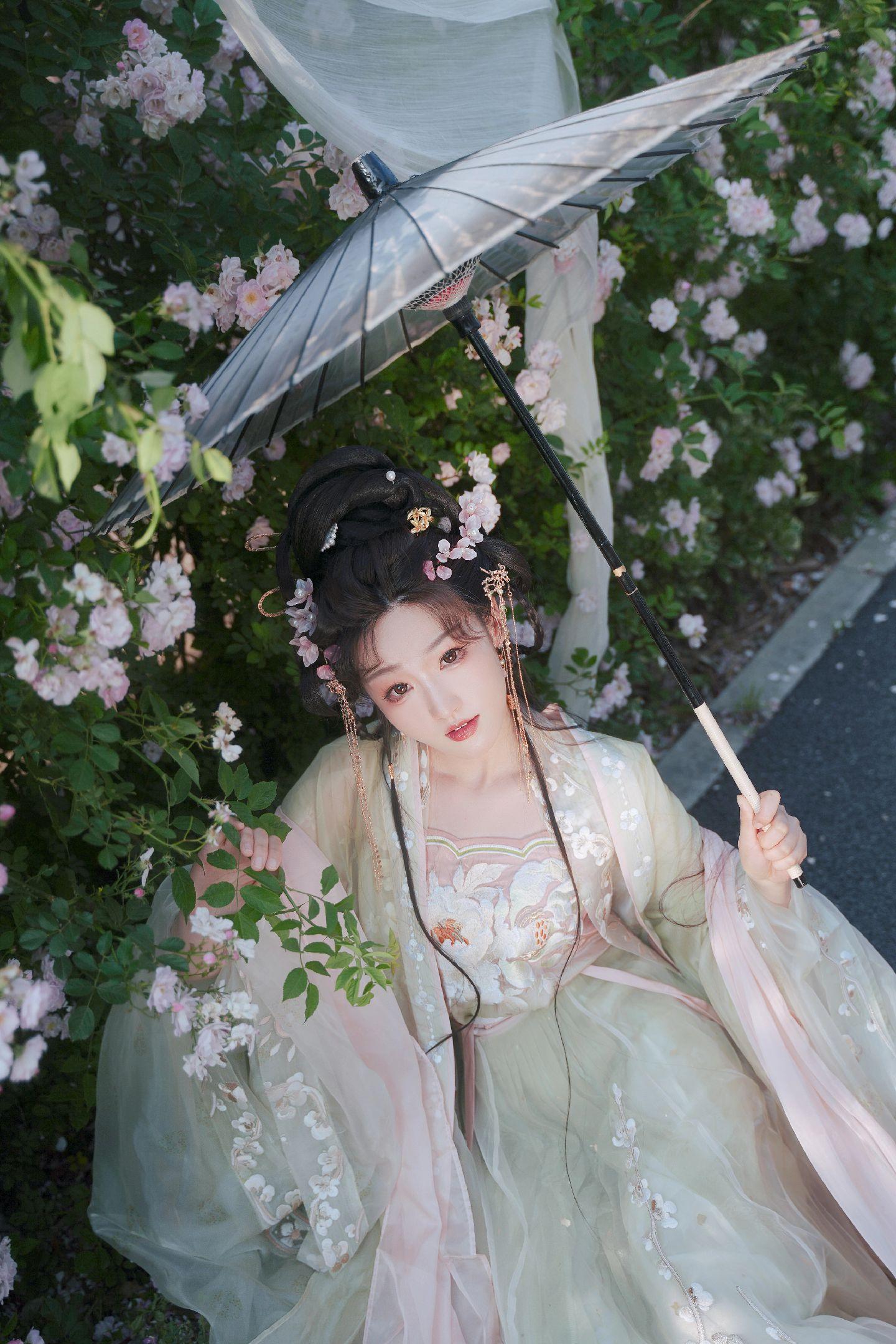 禹都一只猫资源资讯