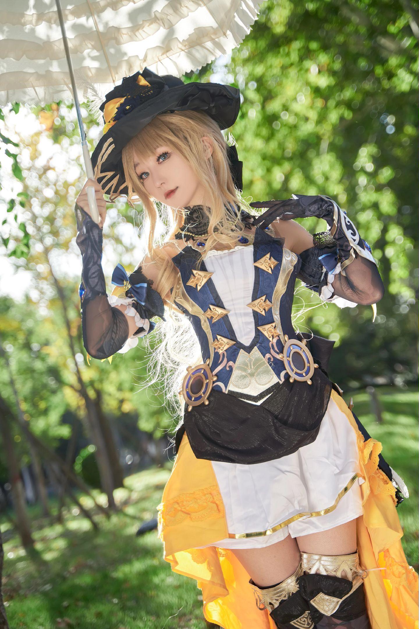 禹都一只猫资源资讯