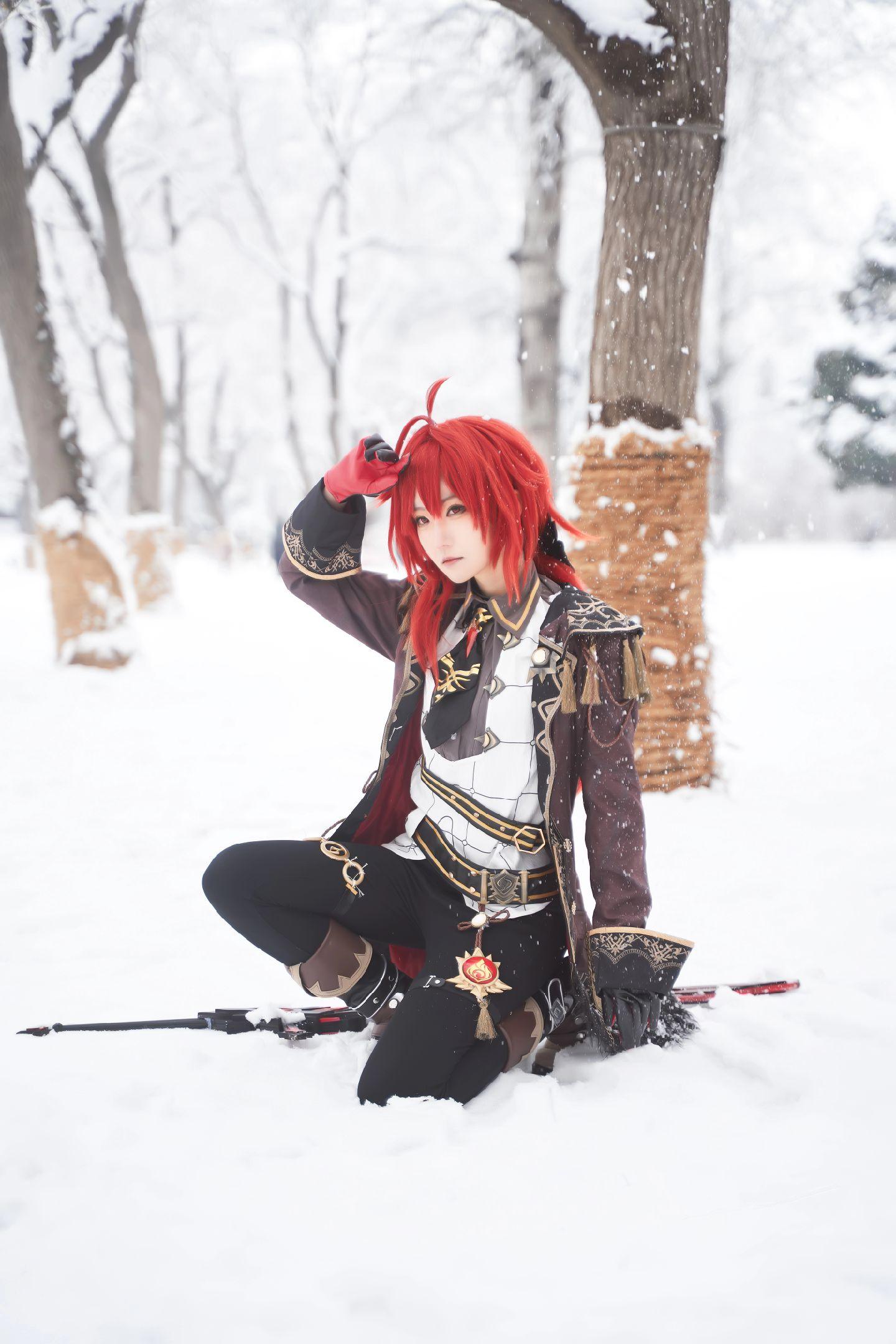 禹都一只猫资源资讯