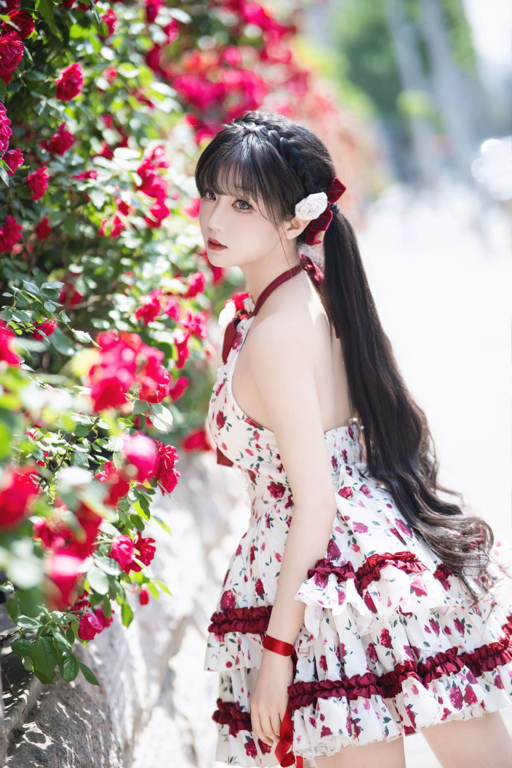 禹都一只猫资源资讯