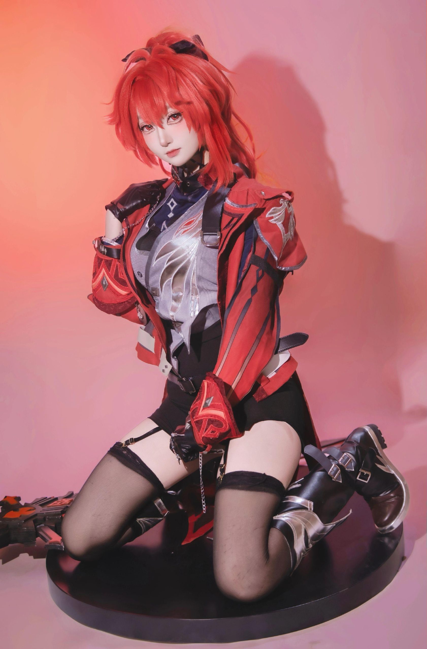 禹都一只猫资源资讯