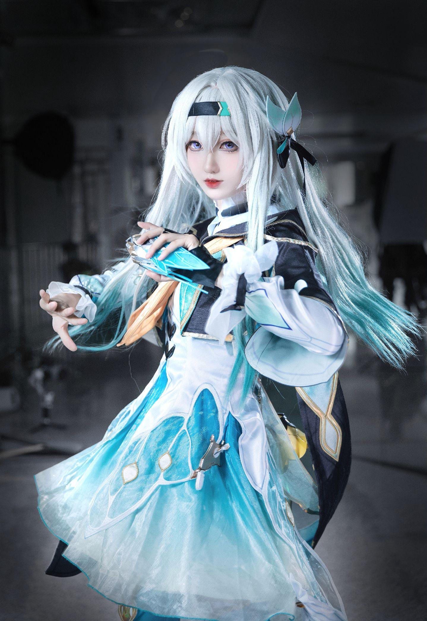 禹都一只猫资源资讯