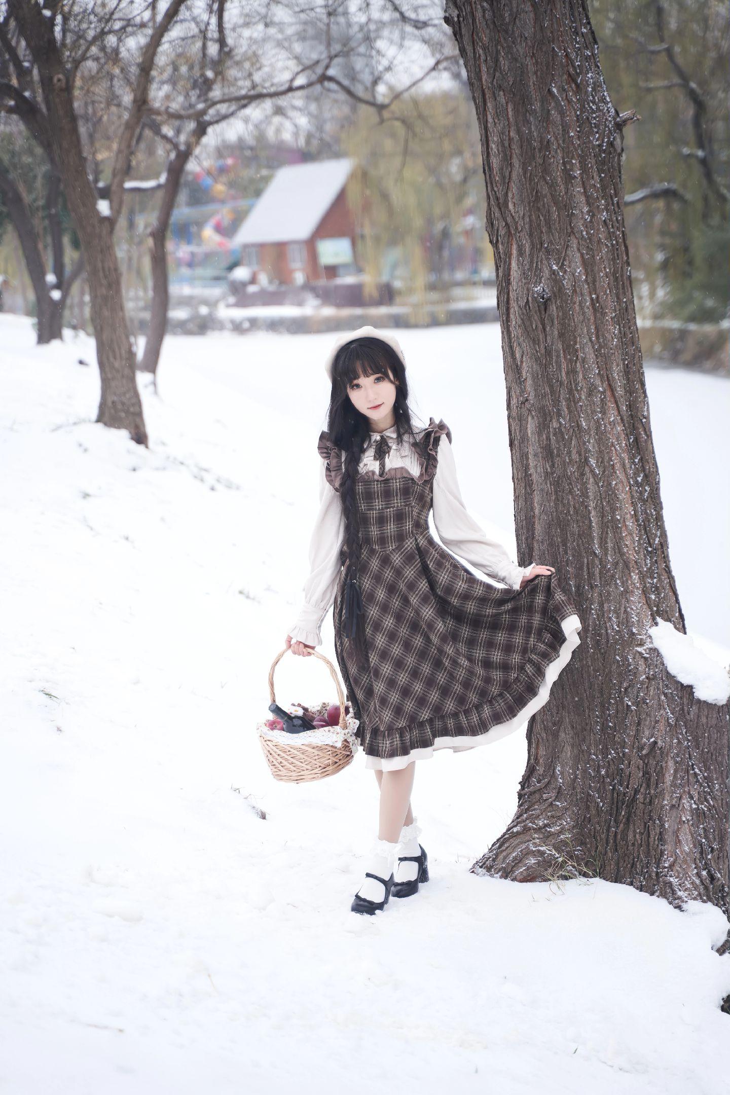 禹都一只猫资源资讯