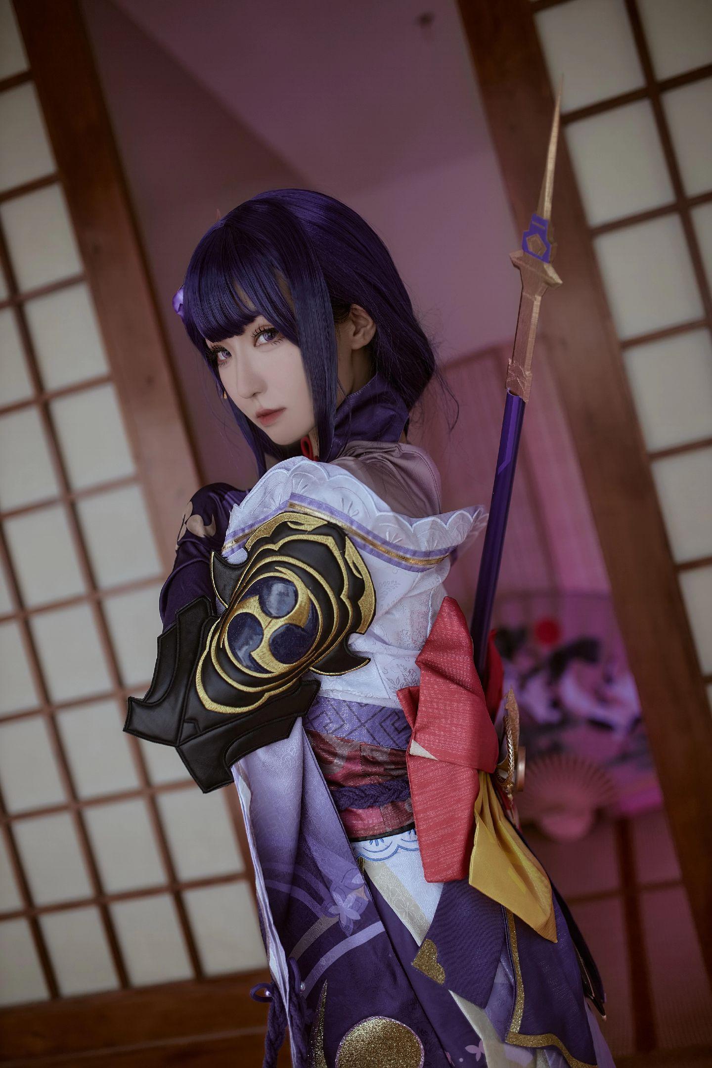 禹都一只猫资源资讯