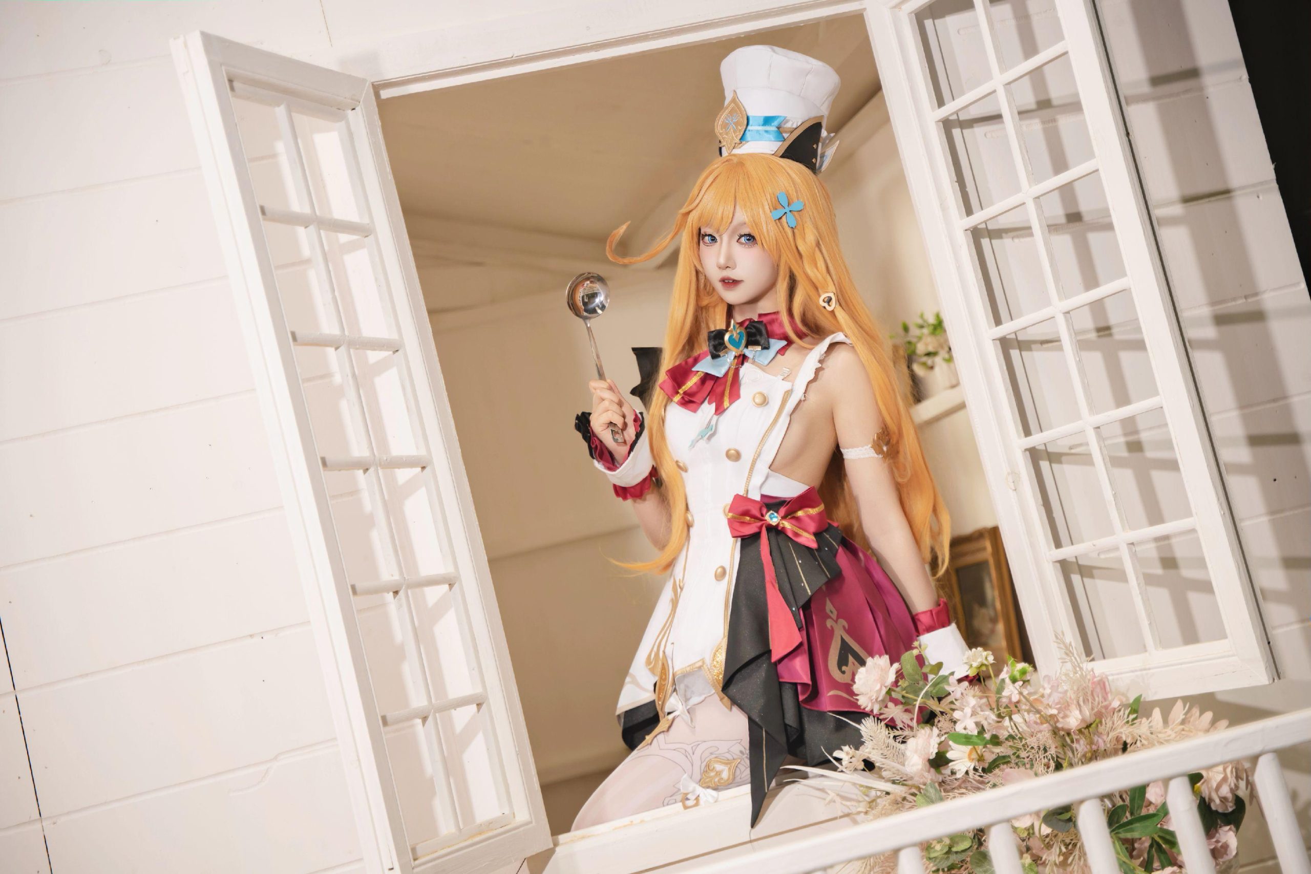 禹都一只猫资源资讯