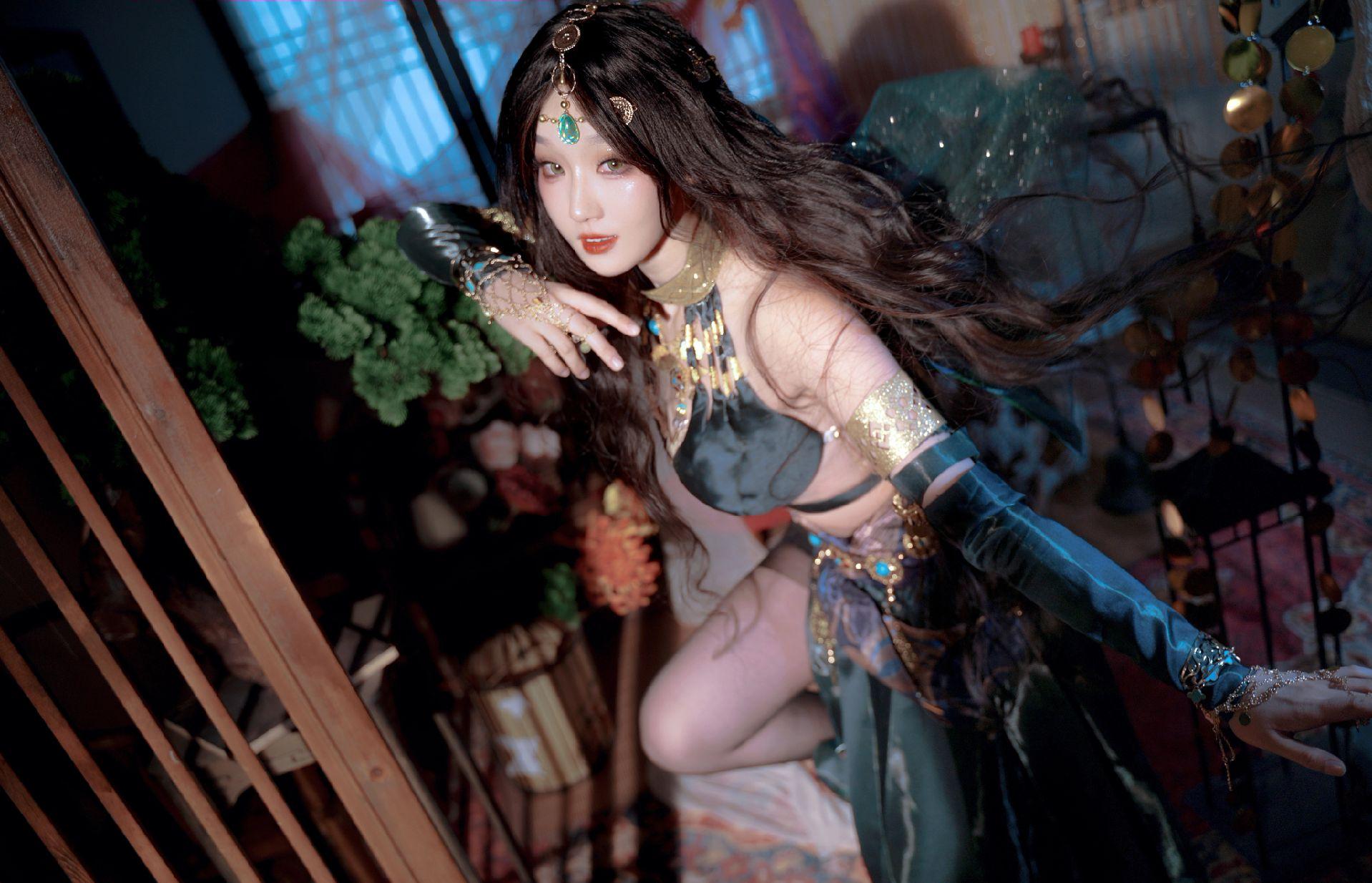 禹都一只猫资源资讯