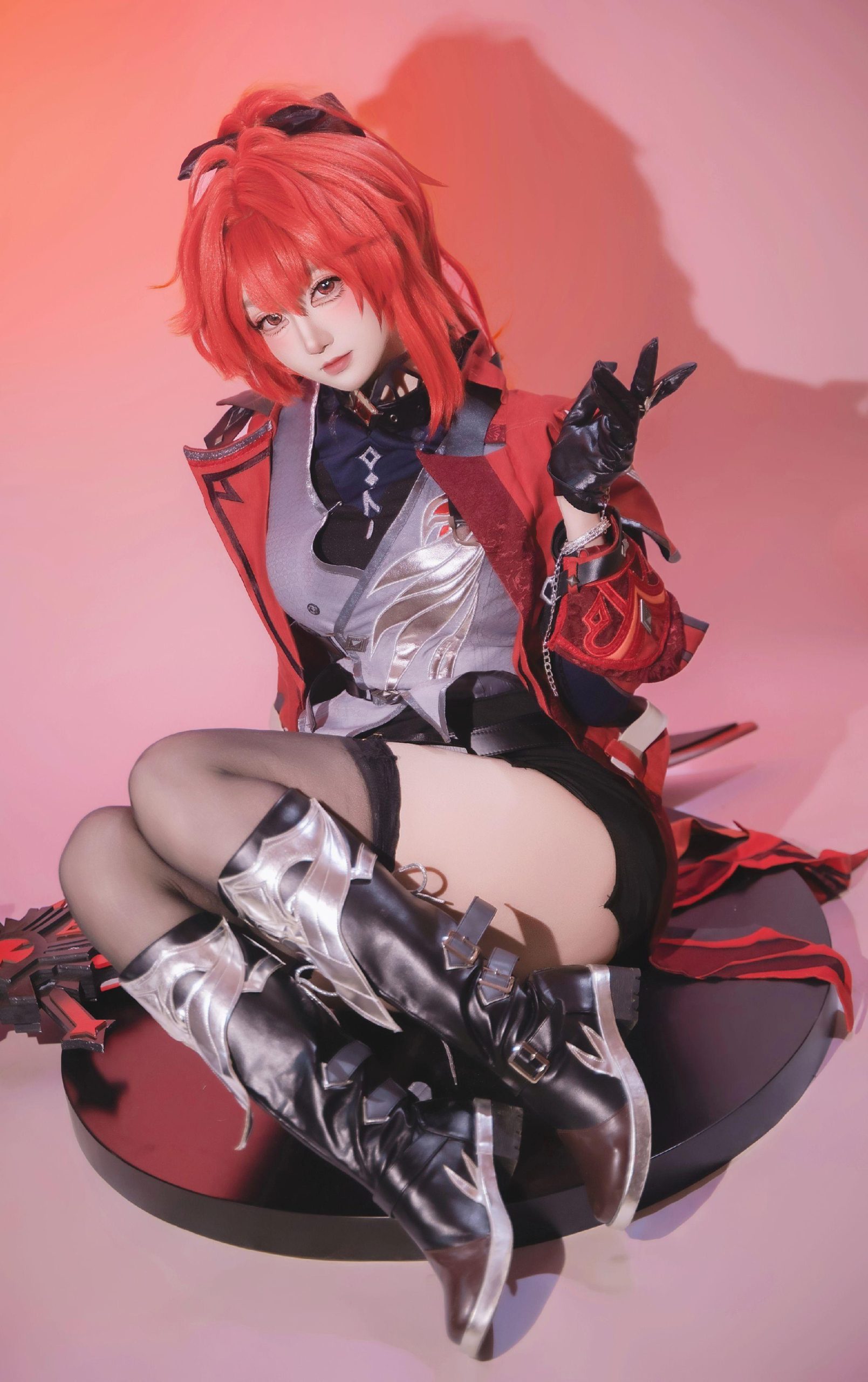 禹都一只猫资源资讯