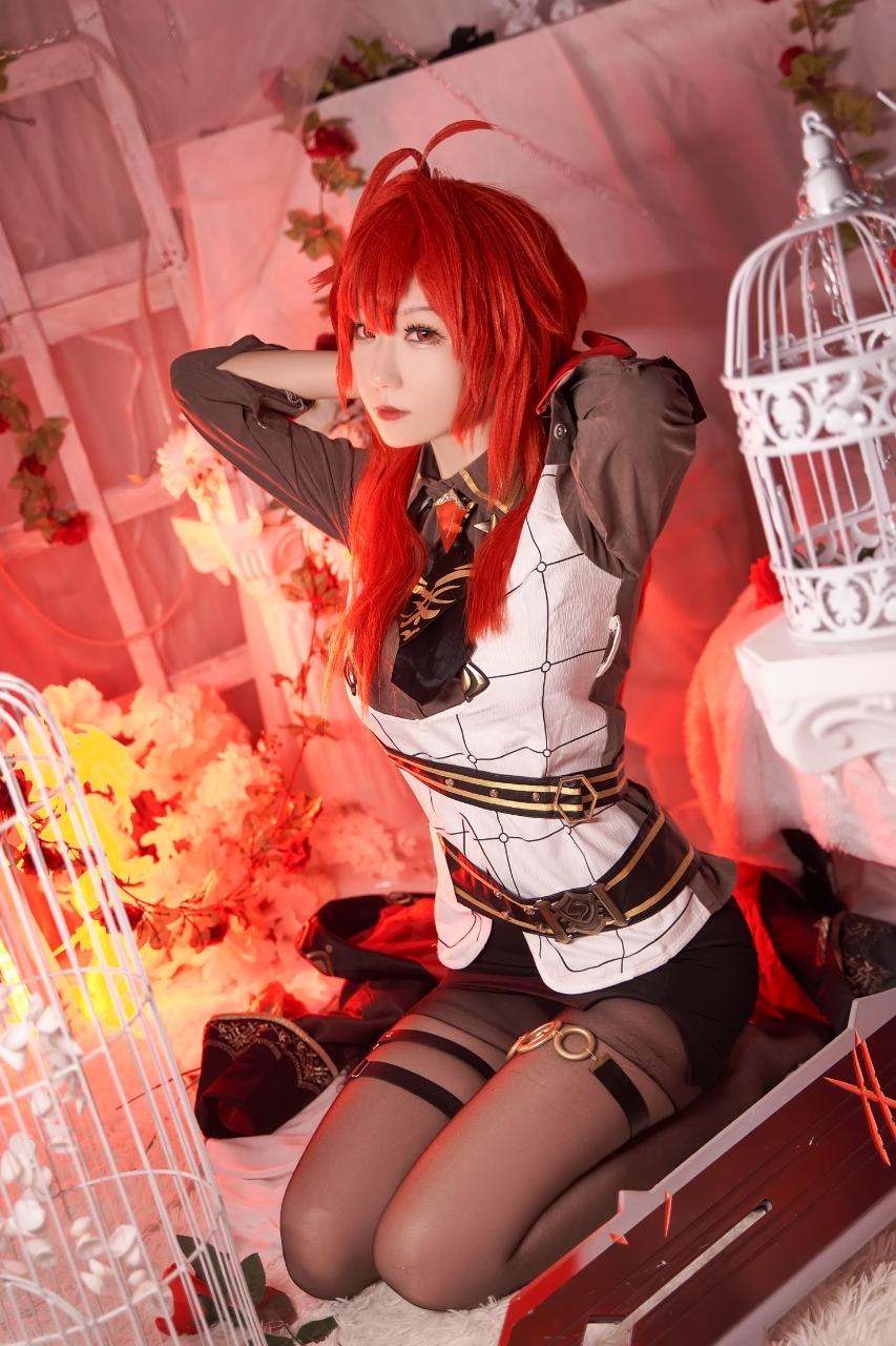 禹都一只猫资源资讯