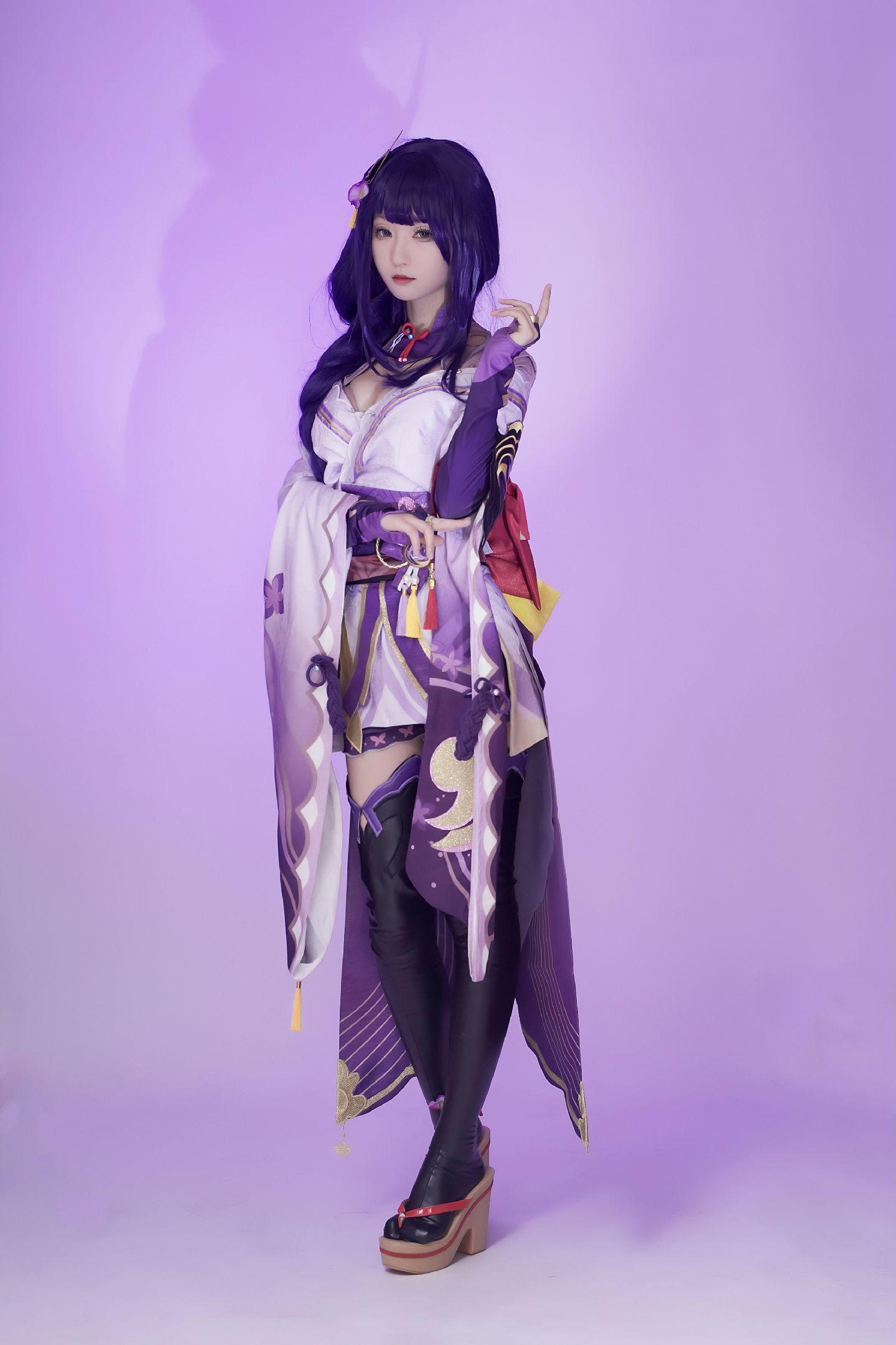 禹都一只猫资源资讯