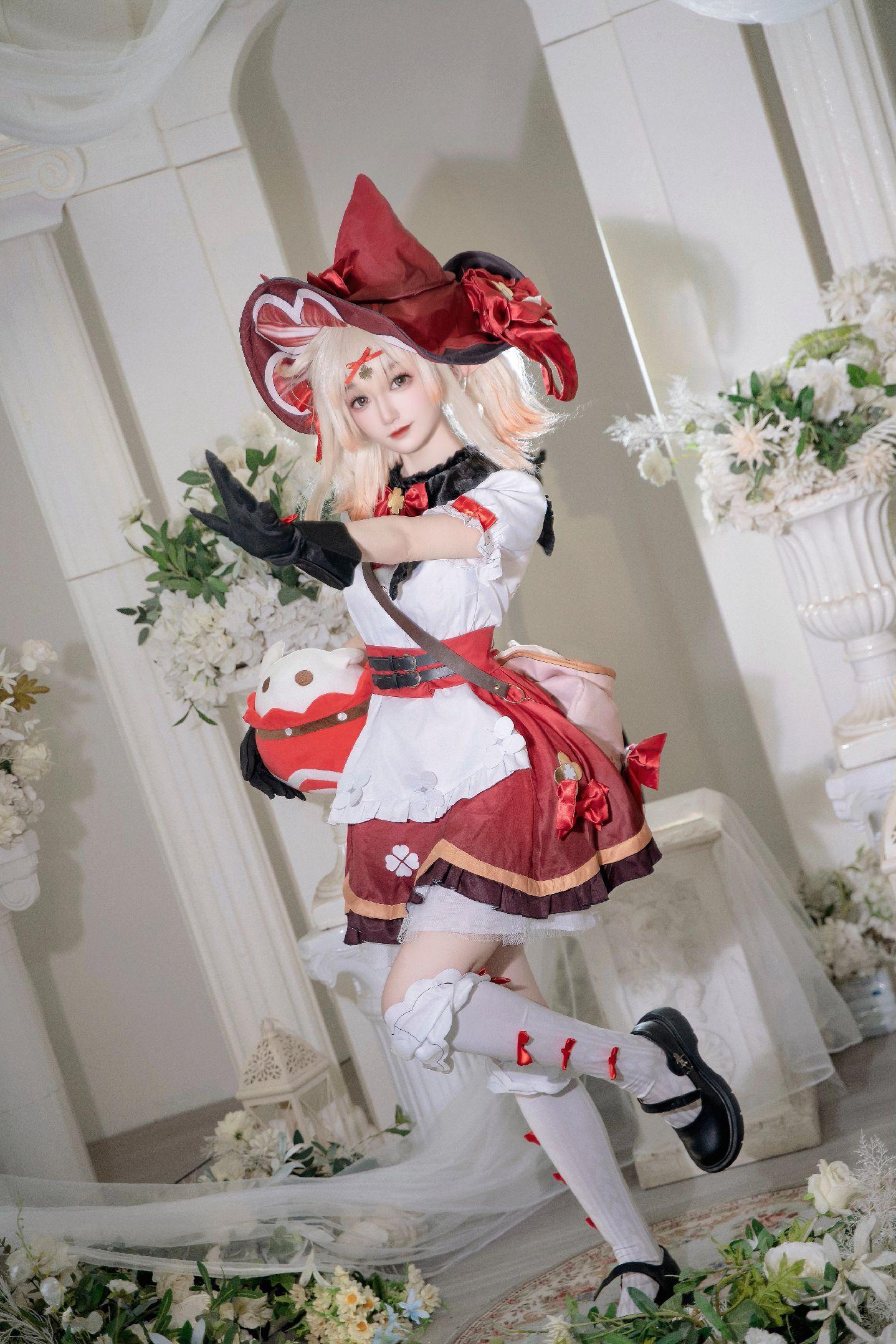 禹都一只猫资源资讯