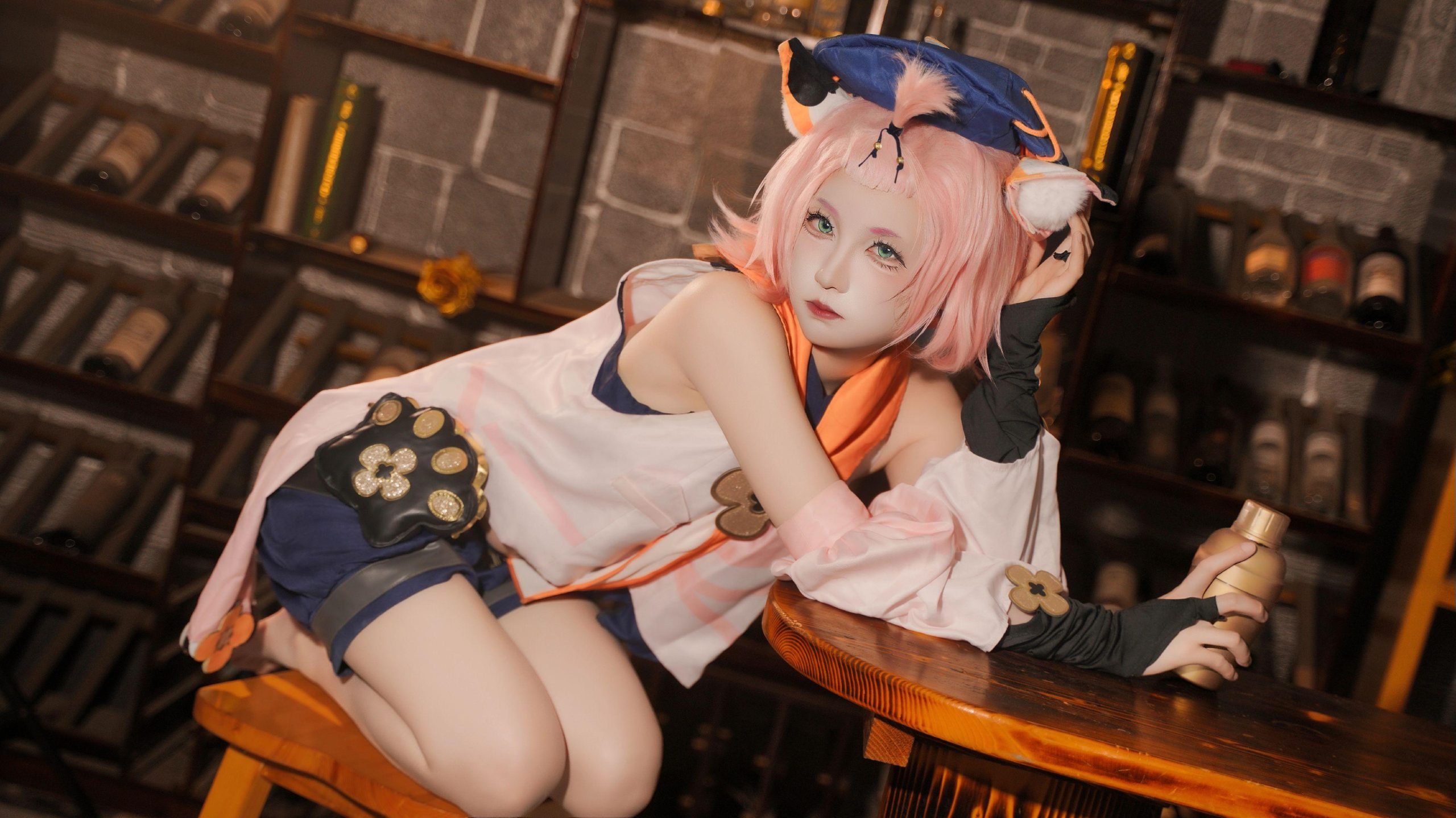 禹都一只猫资源资讯